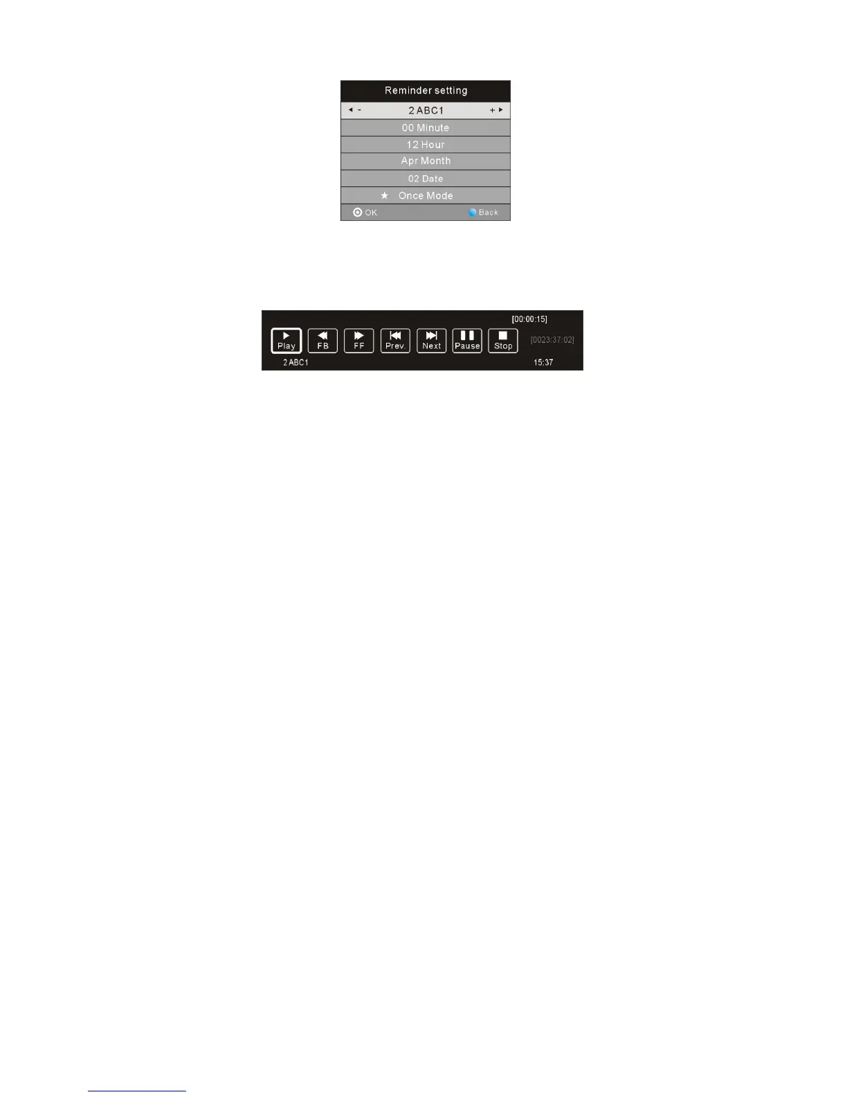 Page #28 background image