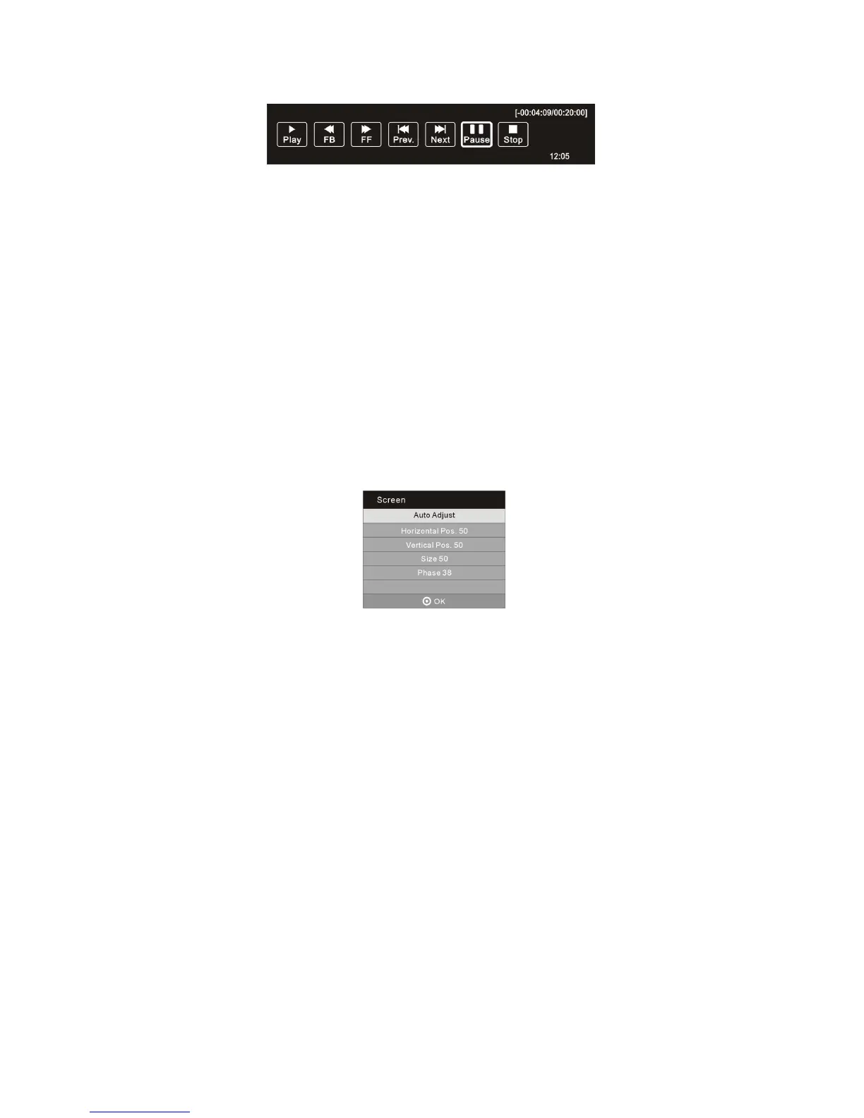 Page #29 background image