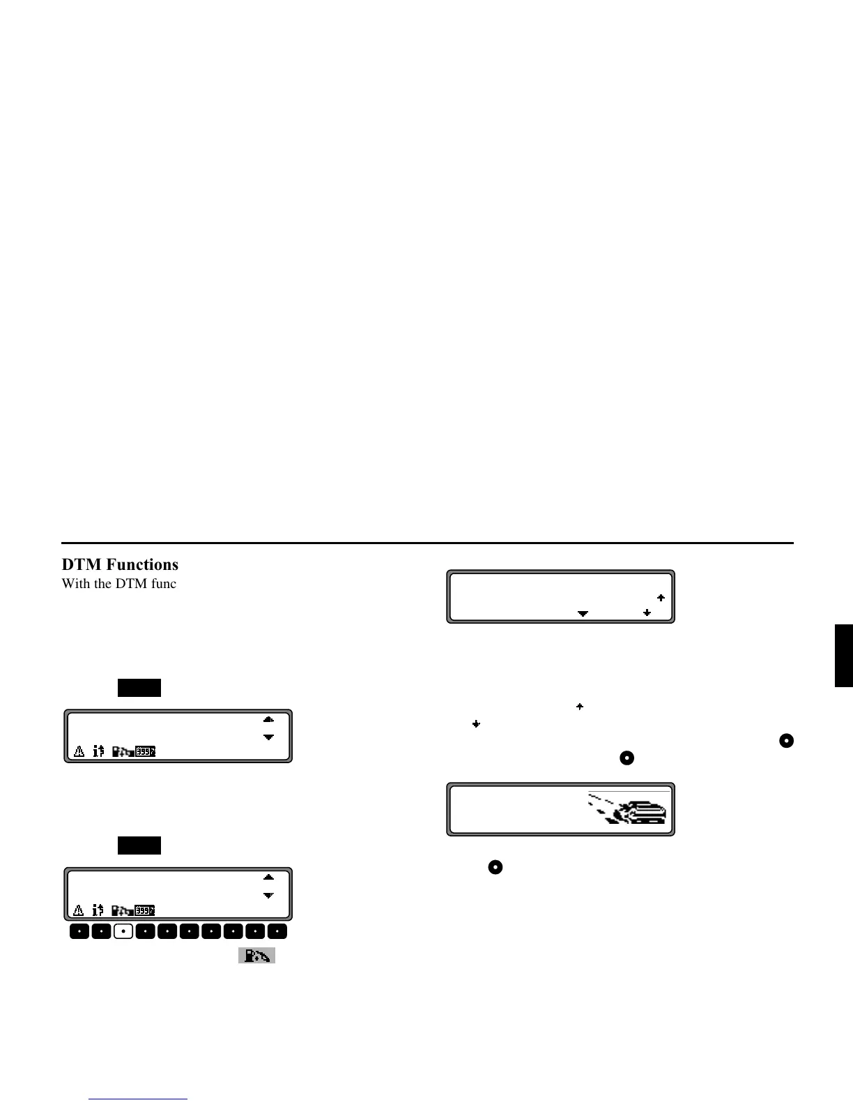 Page #36 background image