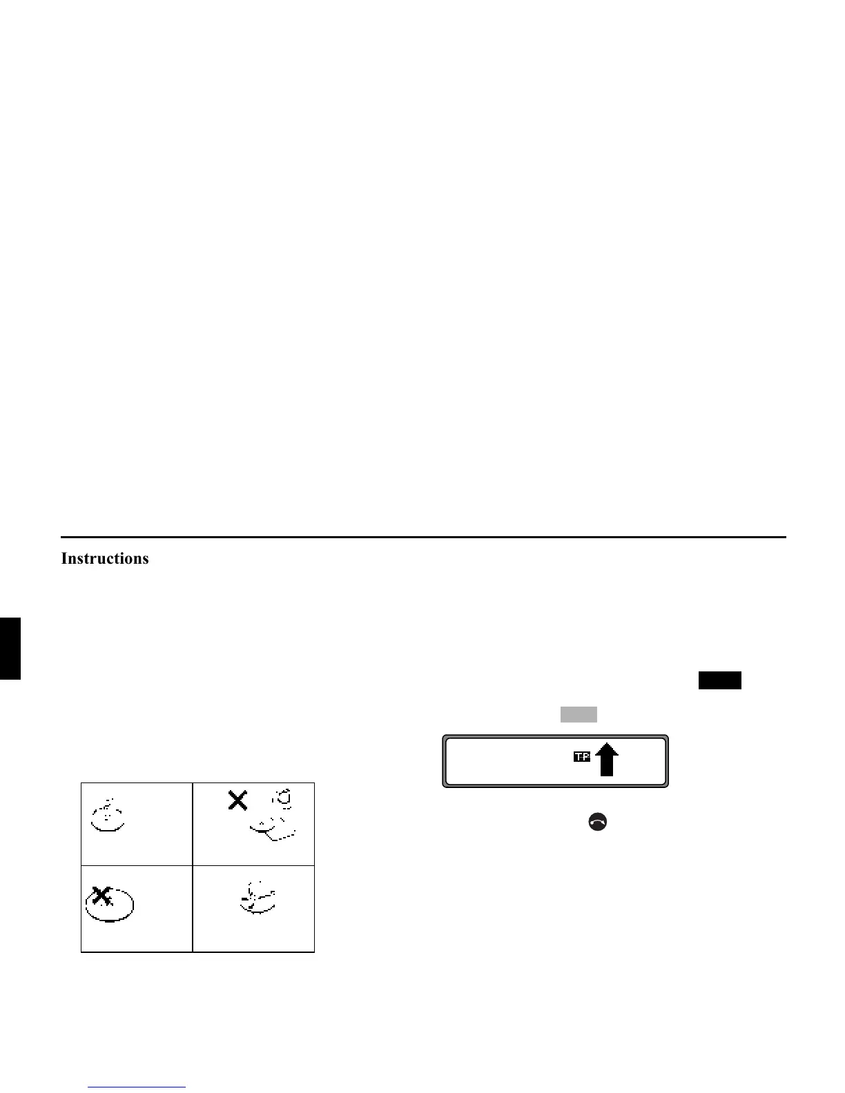Page #51 background image