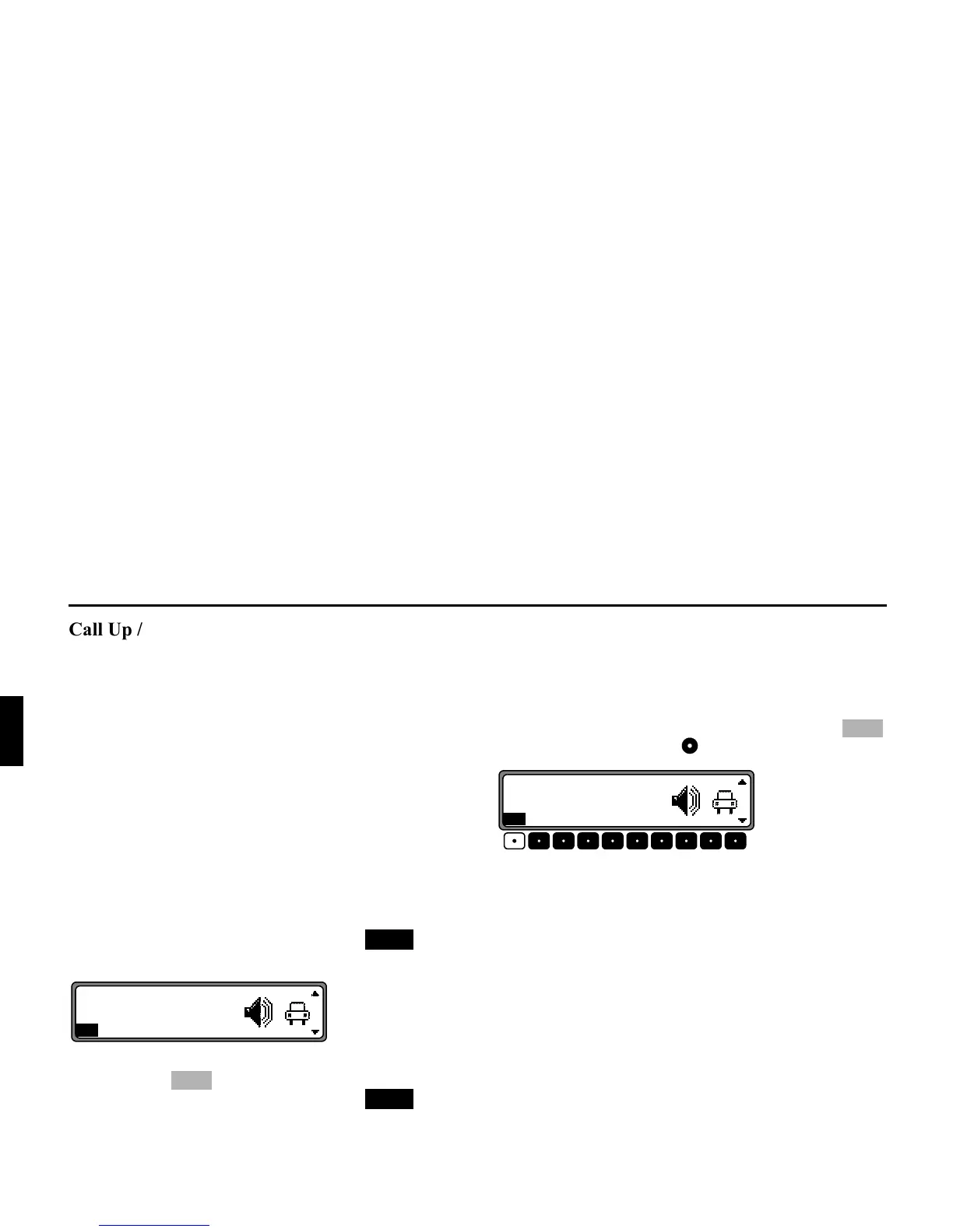 Page #57 background image