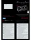 Preview: Specification