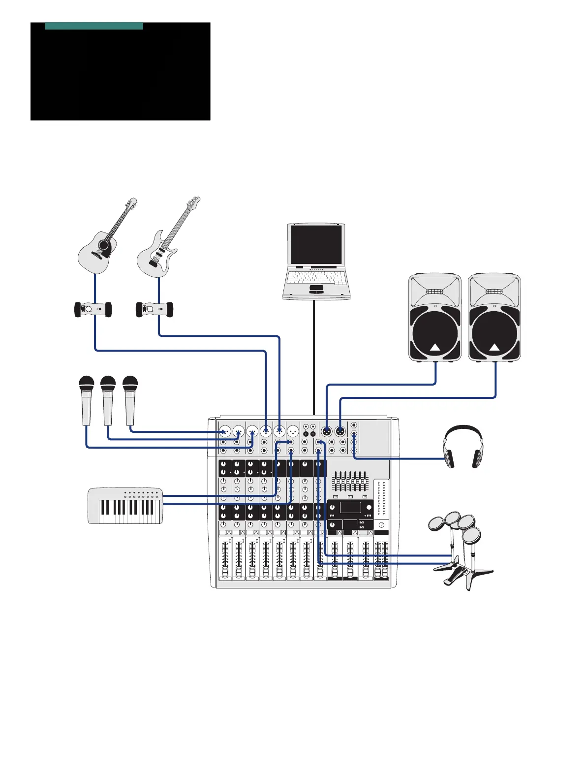 Page #8 background image