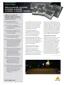 Preview: Manual