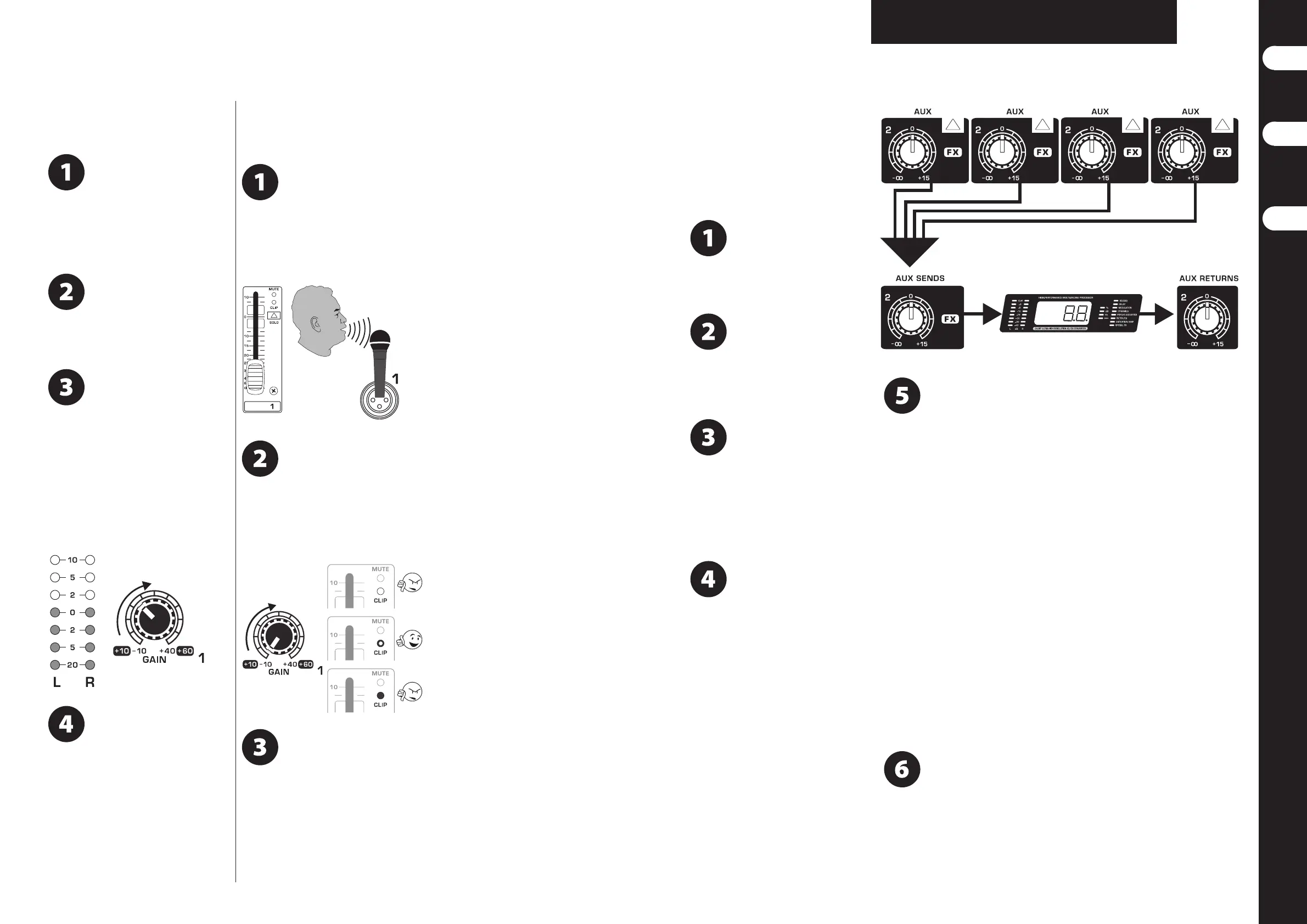 Page #10 background image