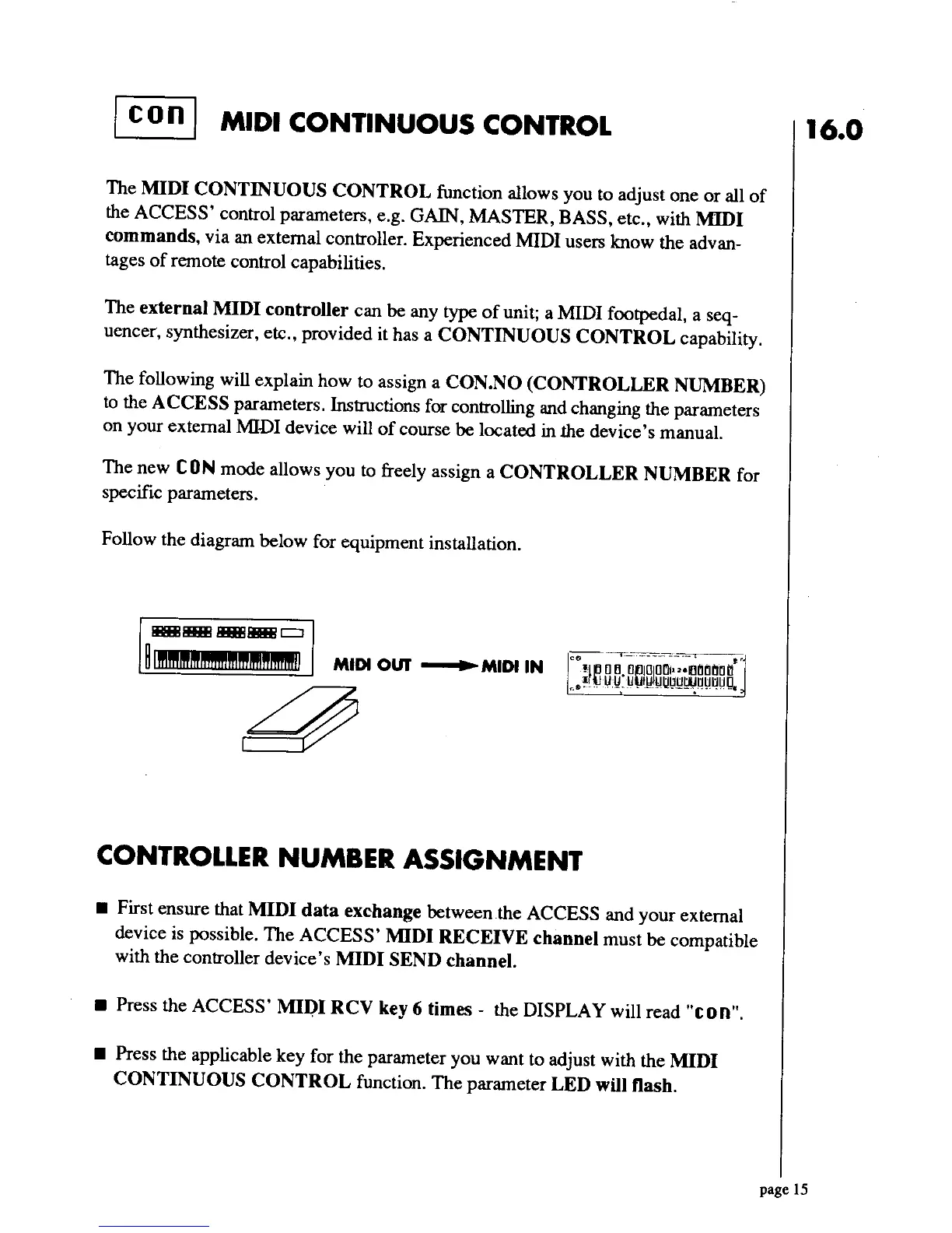 Page #16 background image