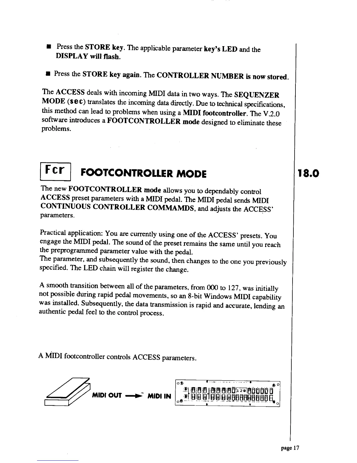 Page #18 background image