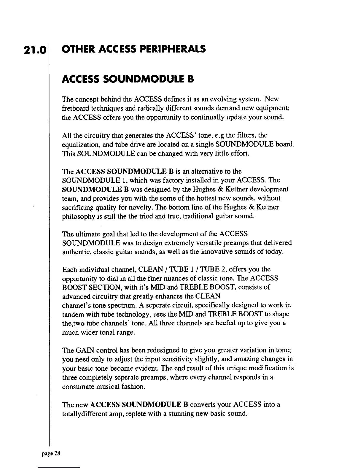 Page #29 background image