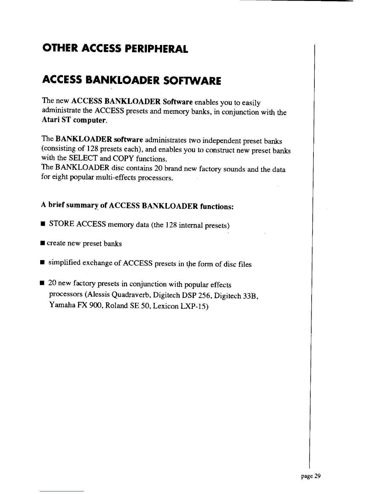 Page #30 background image