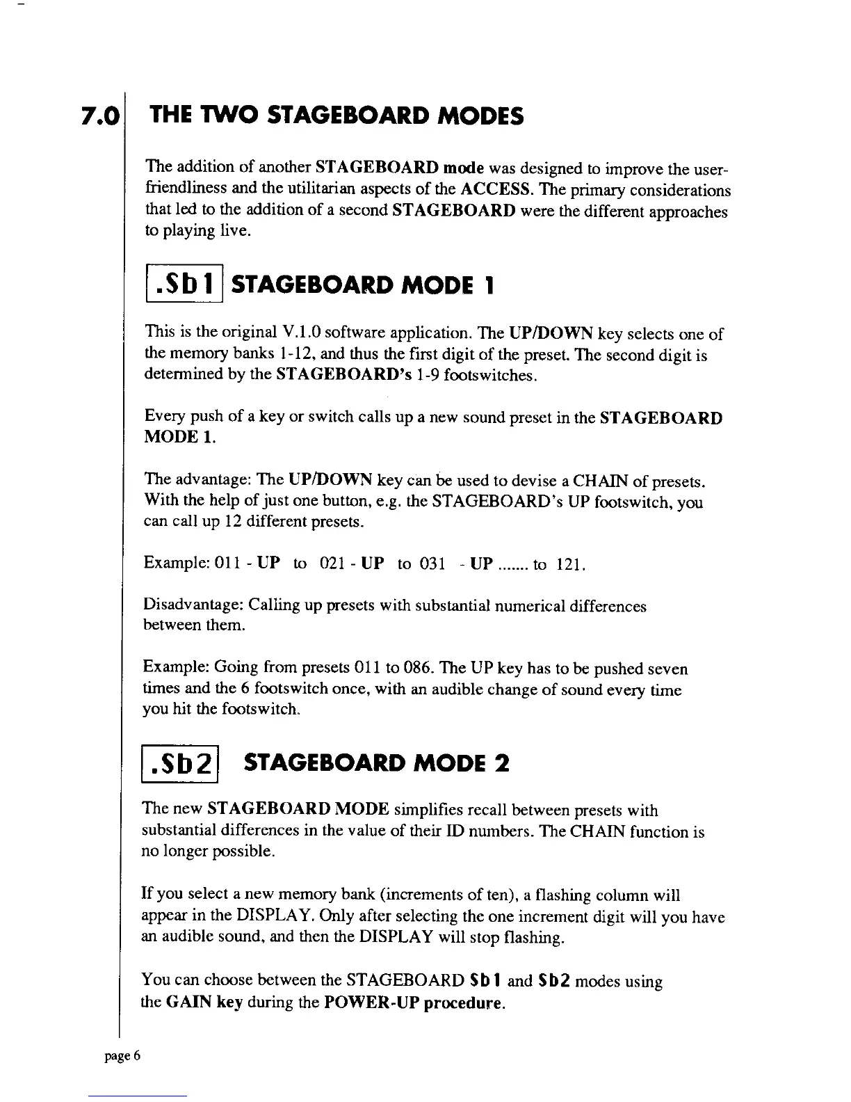 Page #7 background image