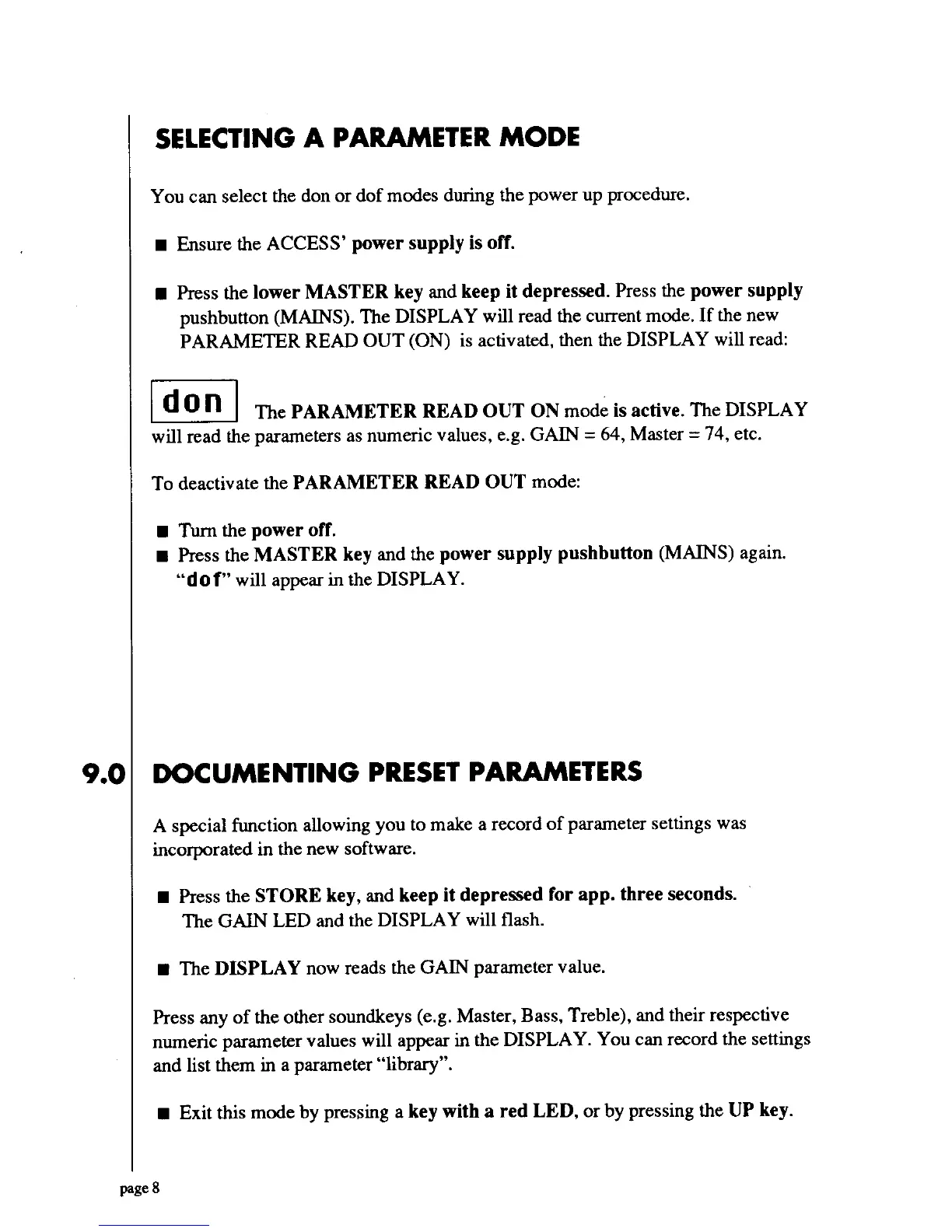 Page #9 background image