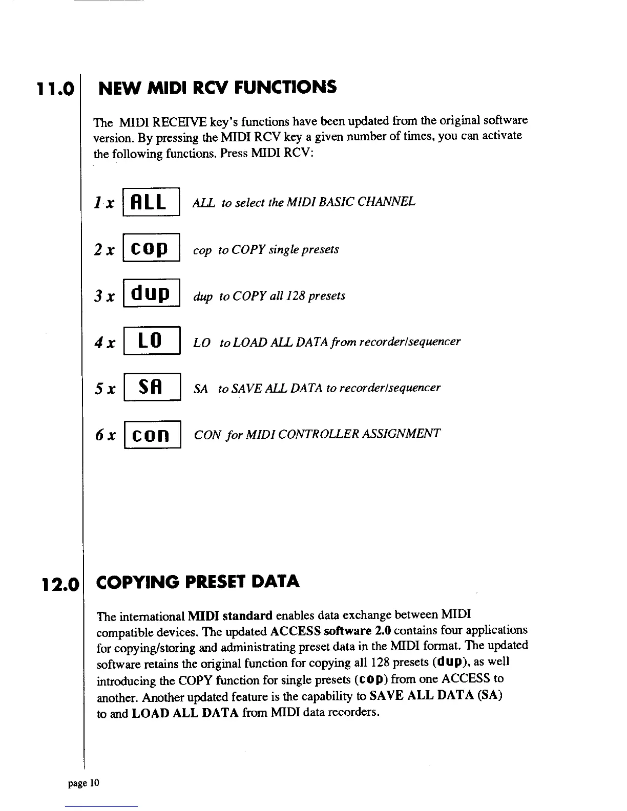 Page #11 background image