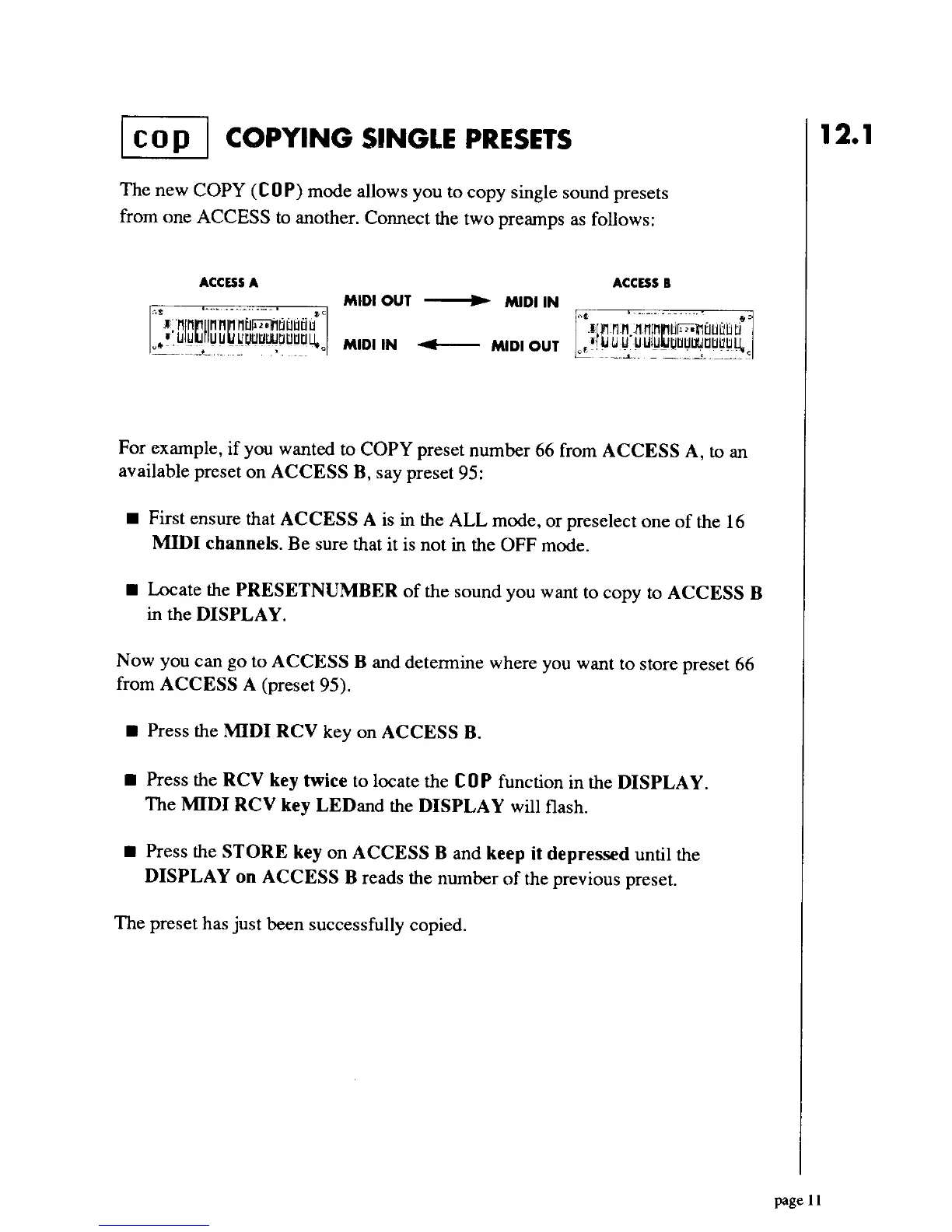 Page #12 background image