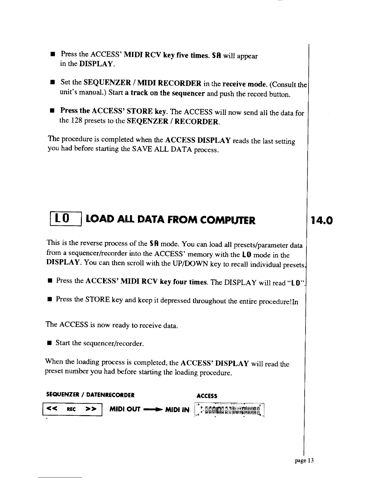 Page #14 background image
