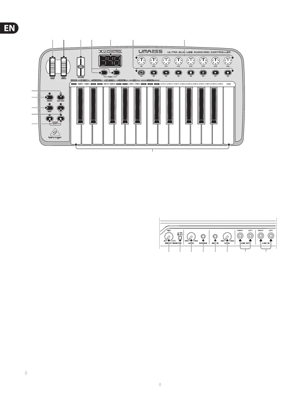 Page #8 background image