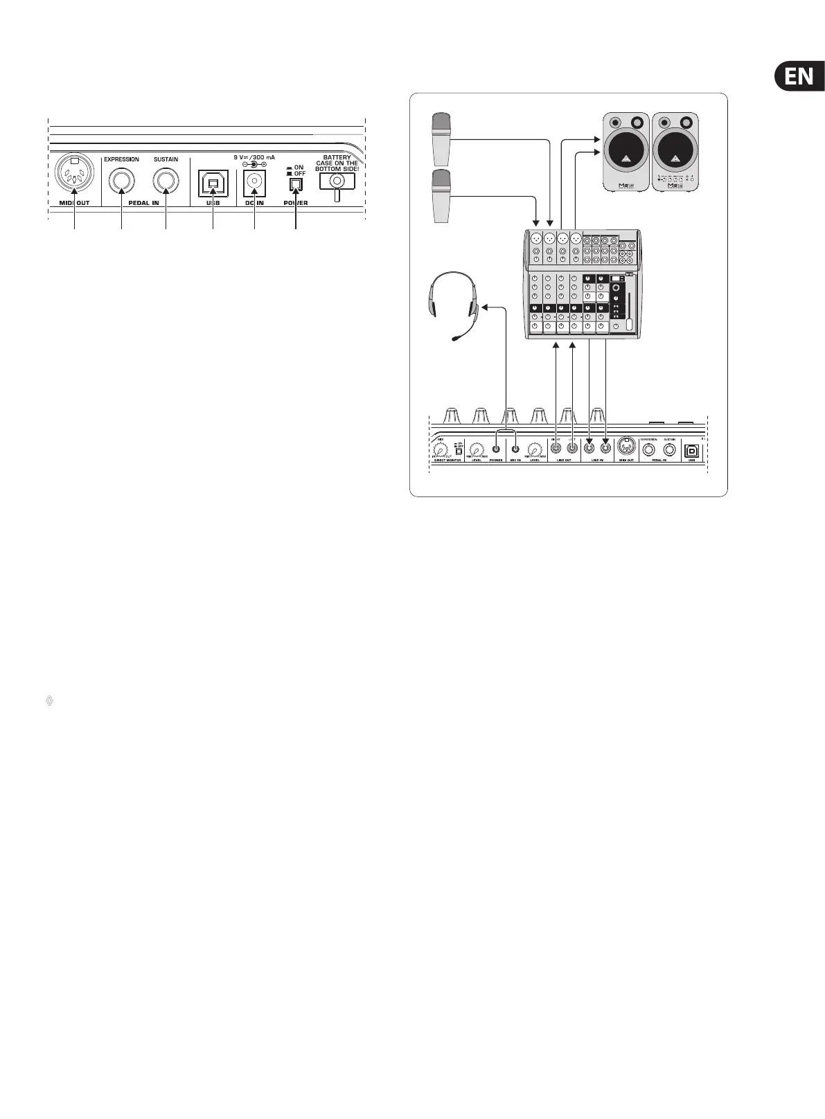Page #9 background image