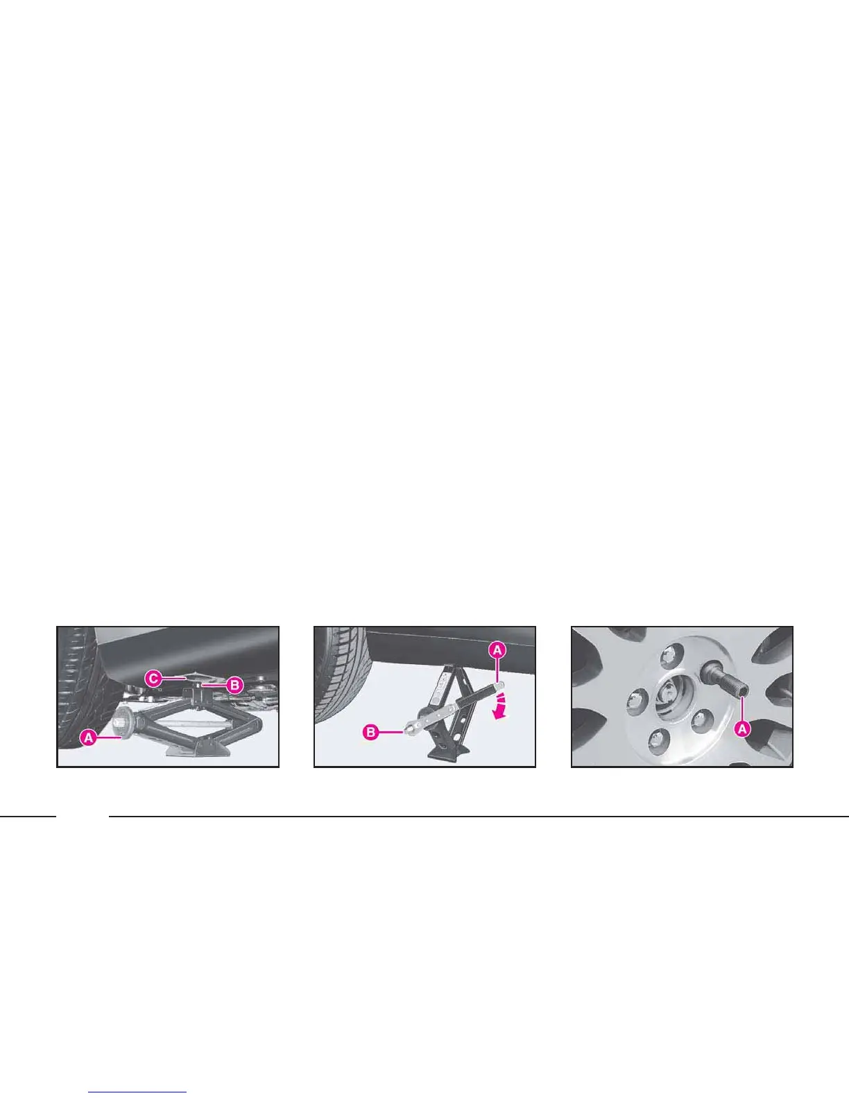 Page #279 background image