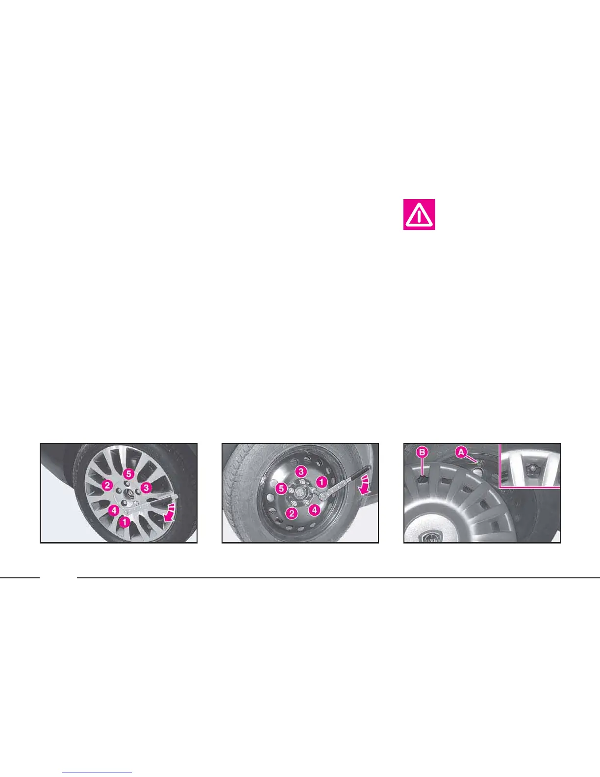 Page #281 background image