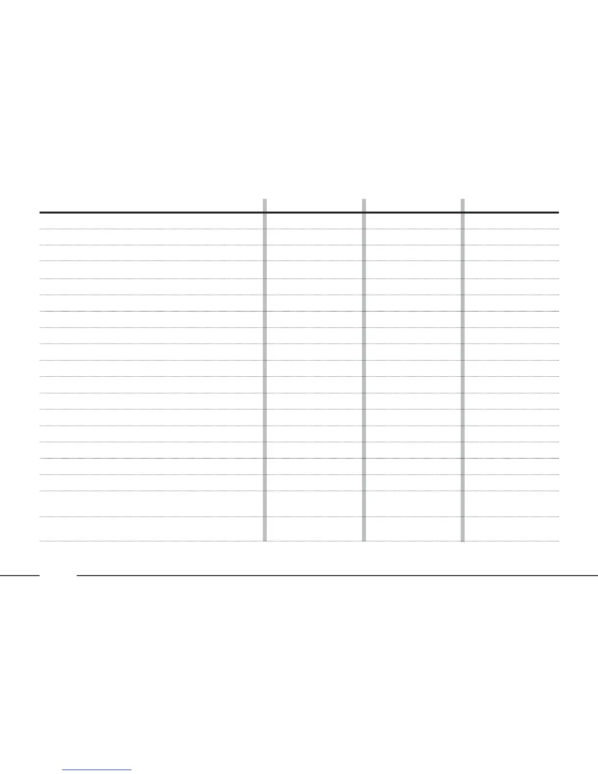 Page #299 background image