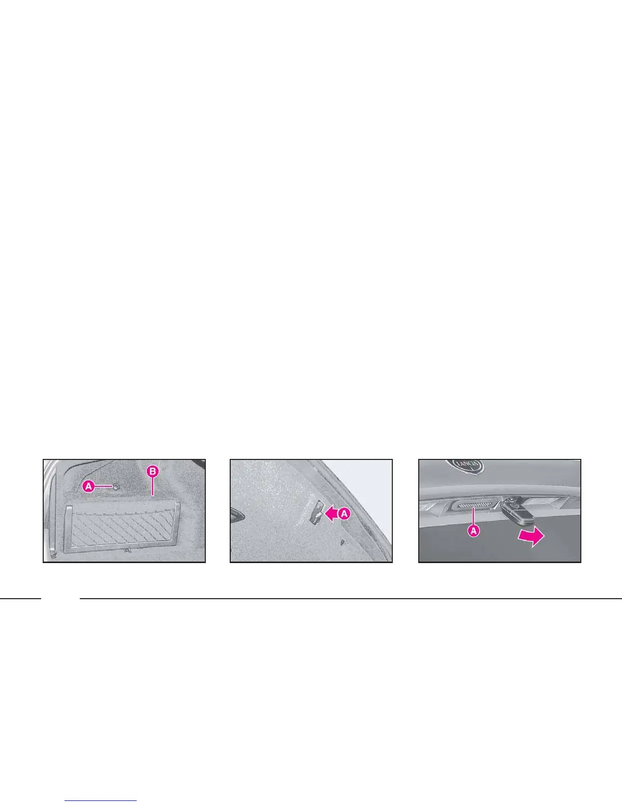 Page #303 background image