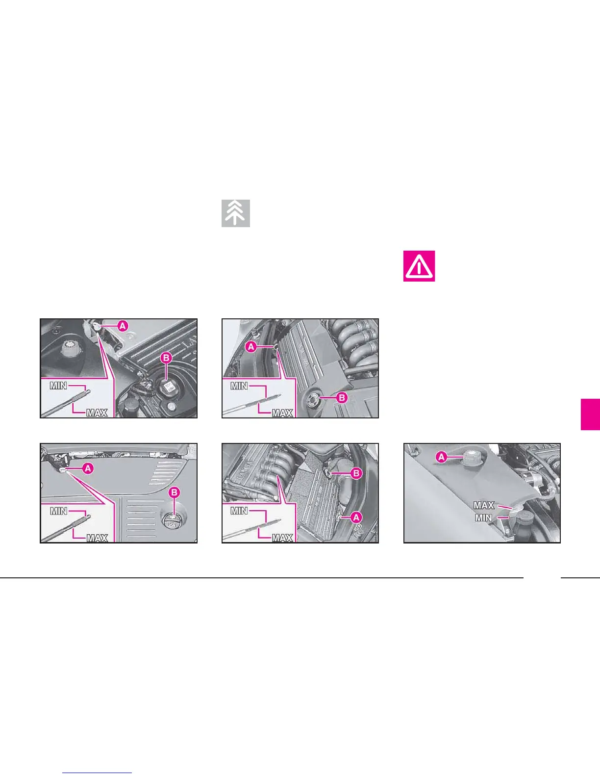 Page #322 background image