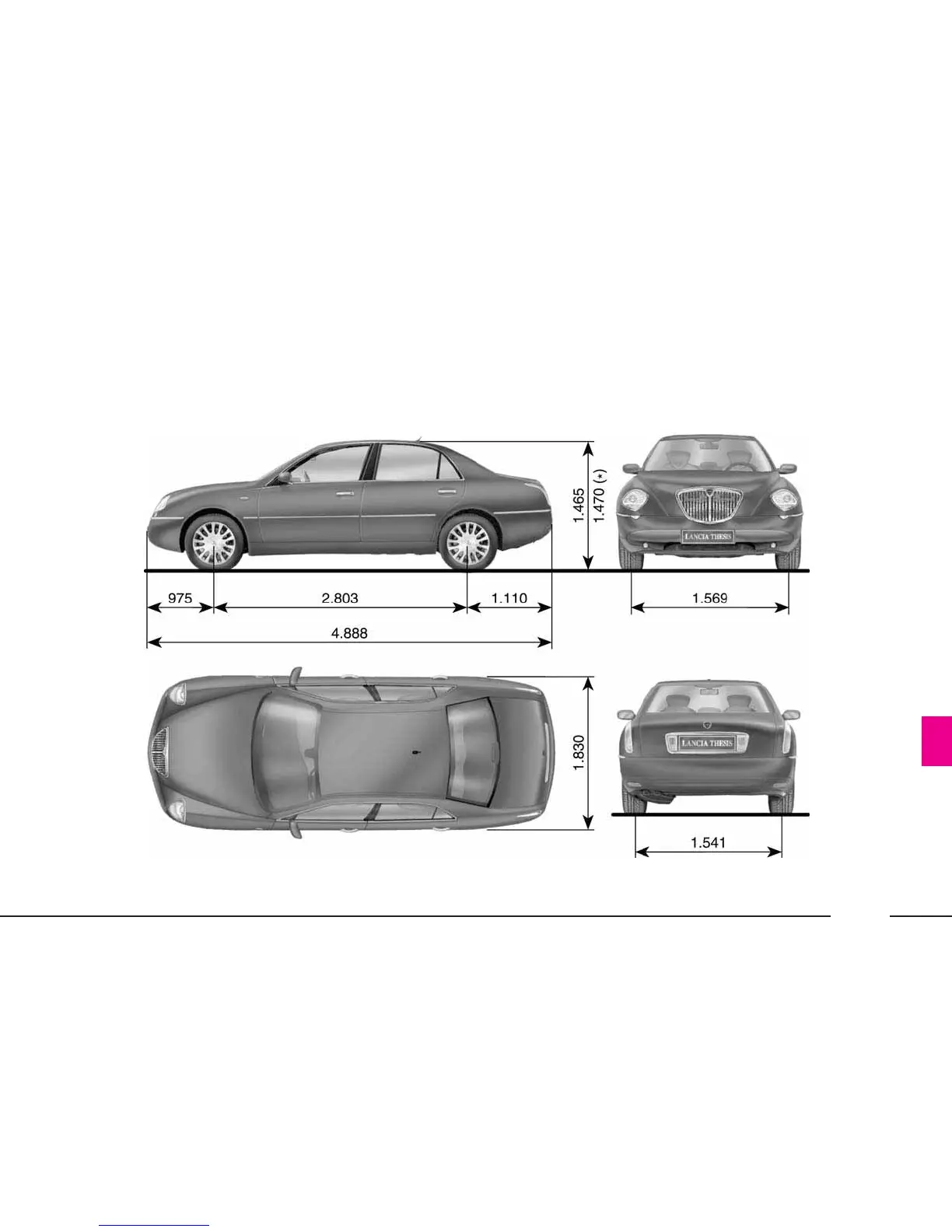 Page #360 background image