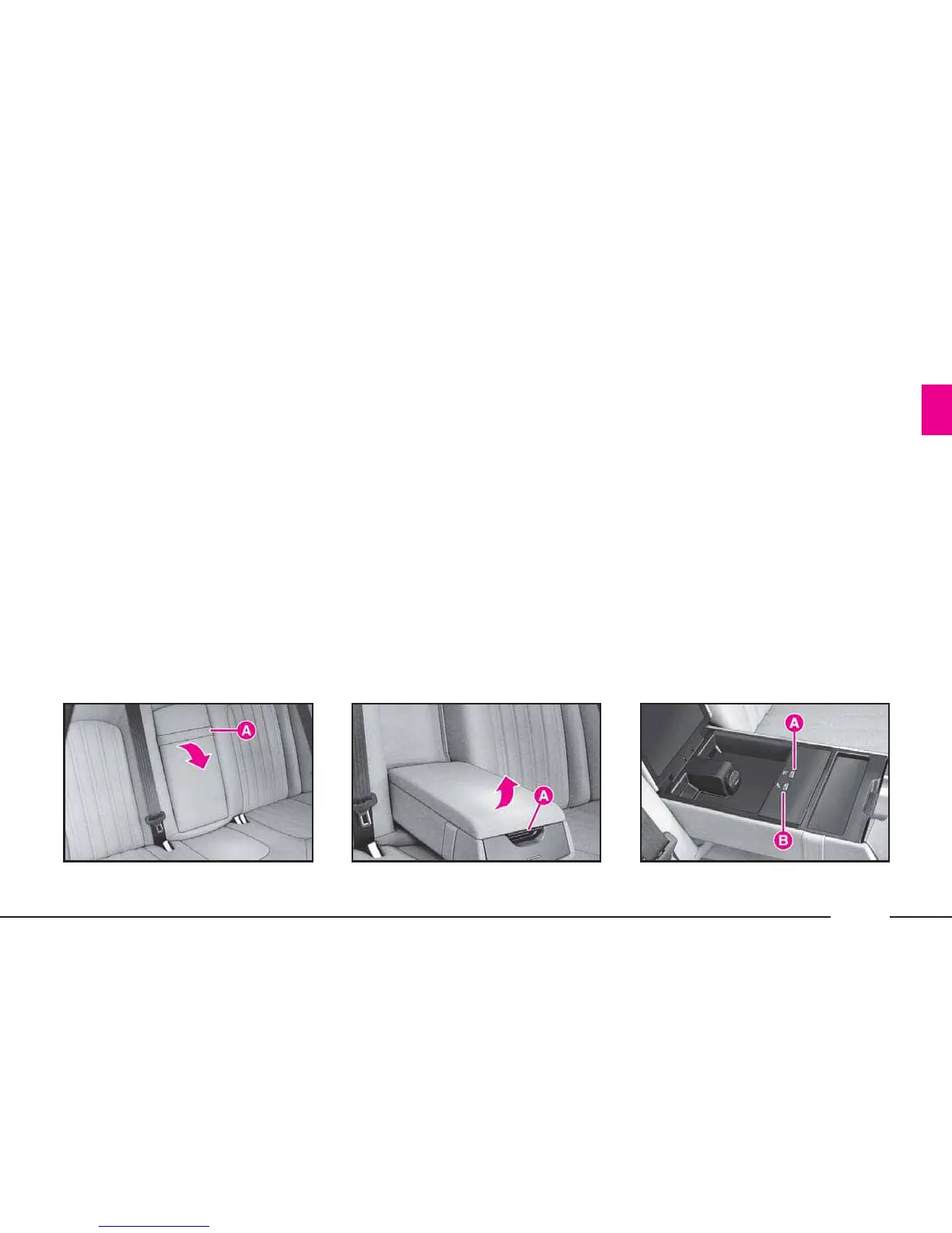 Page #68 background image
