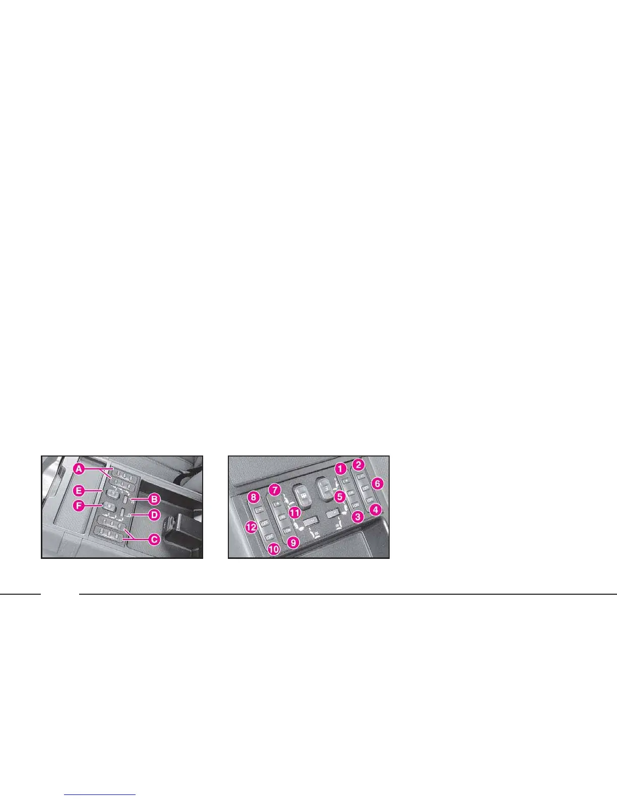 Page #69 background image