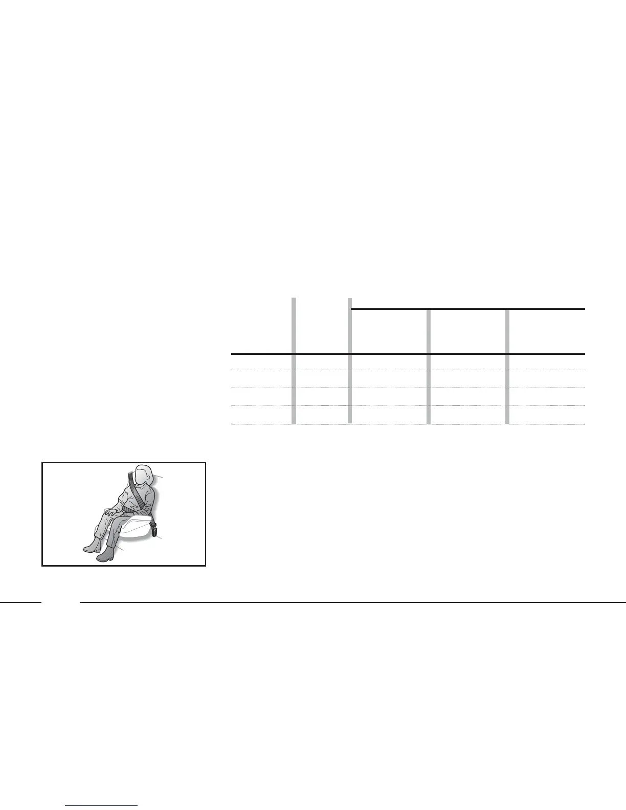 Page #85 background image