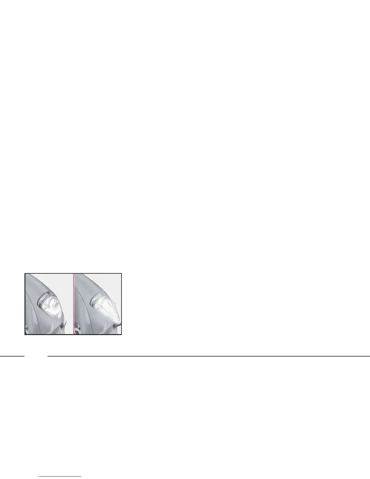 Page #103 background image