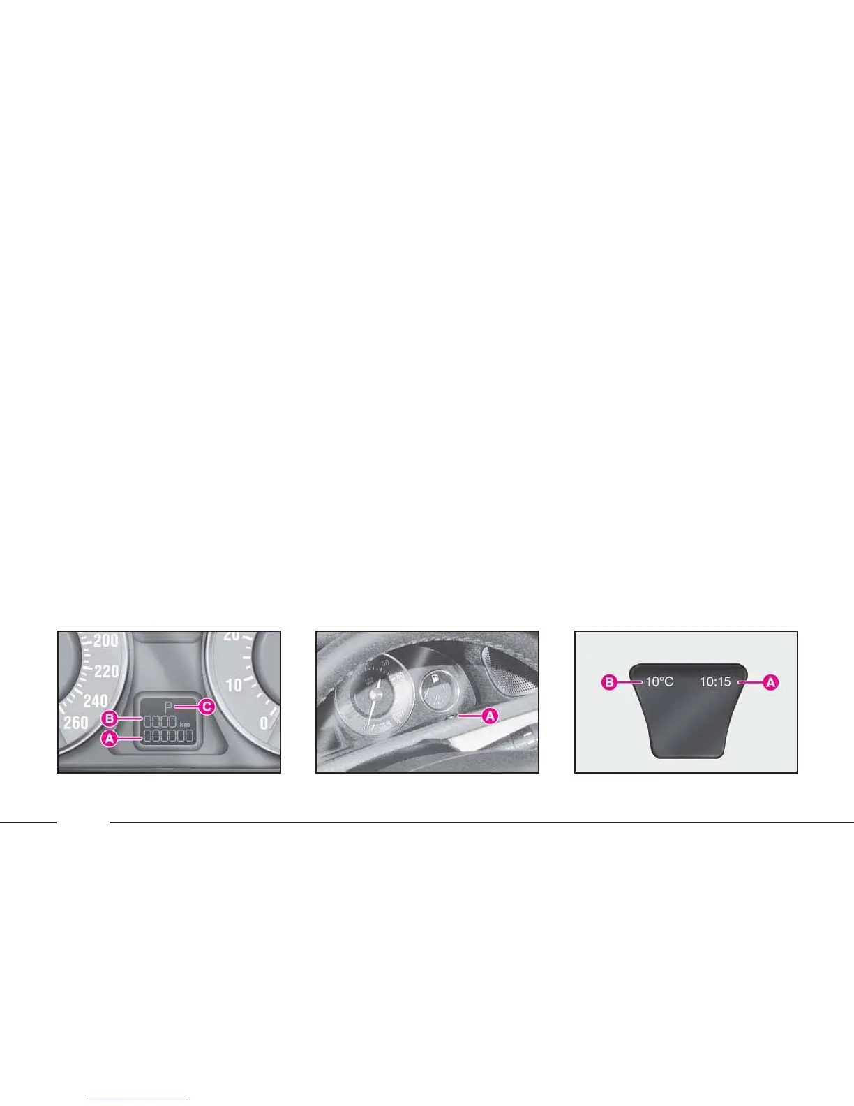 Page #111 background image