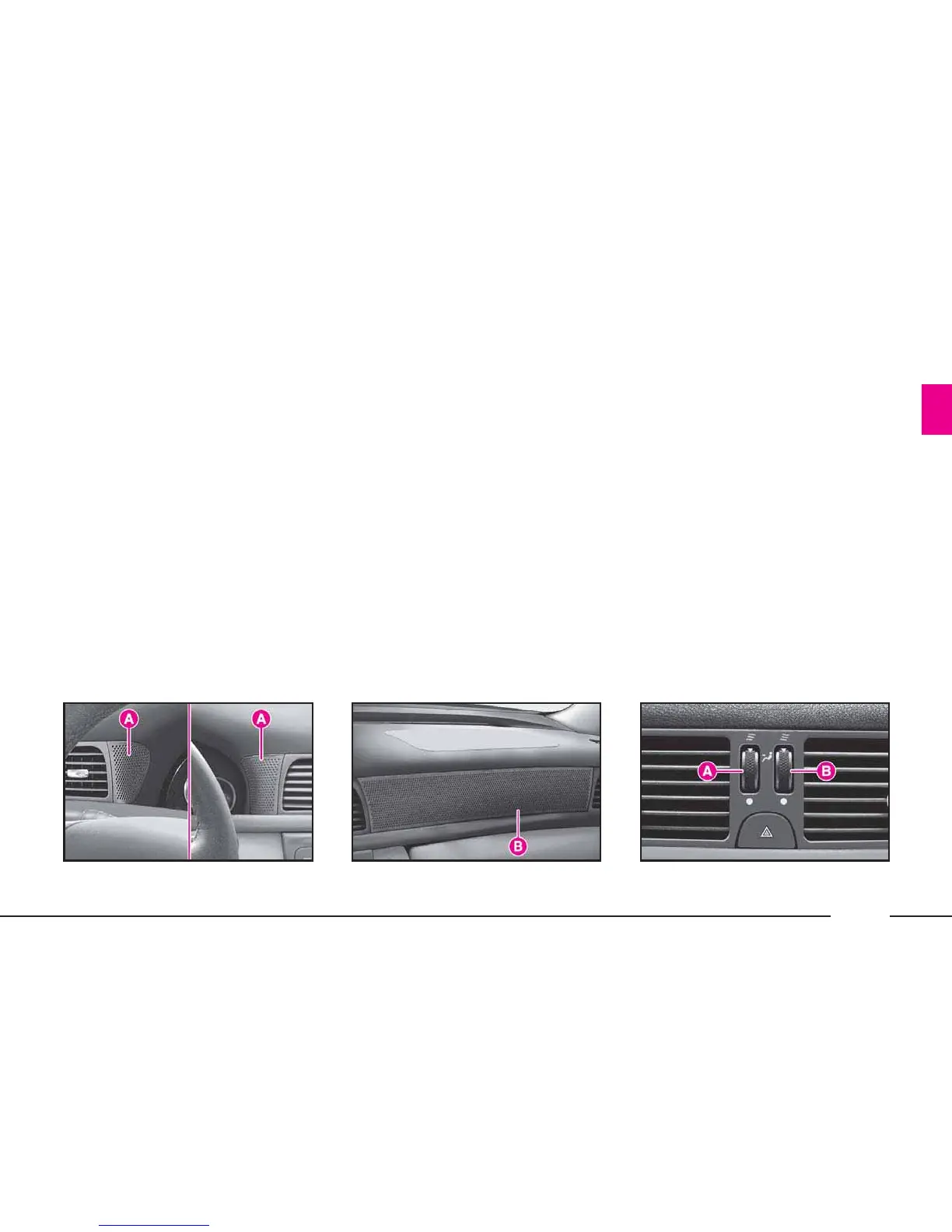 Page #146 background image