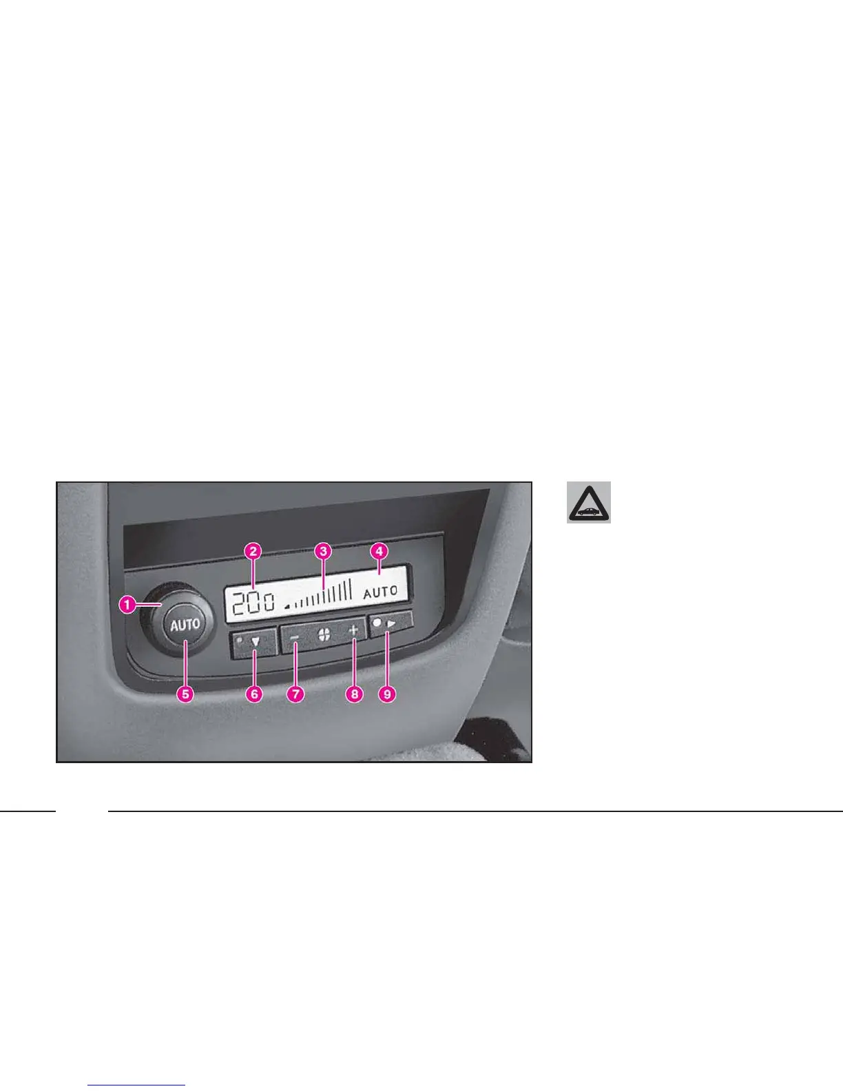 Page #151 background image