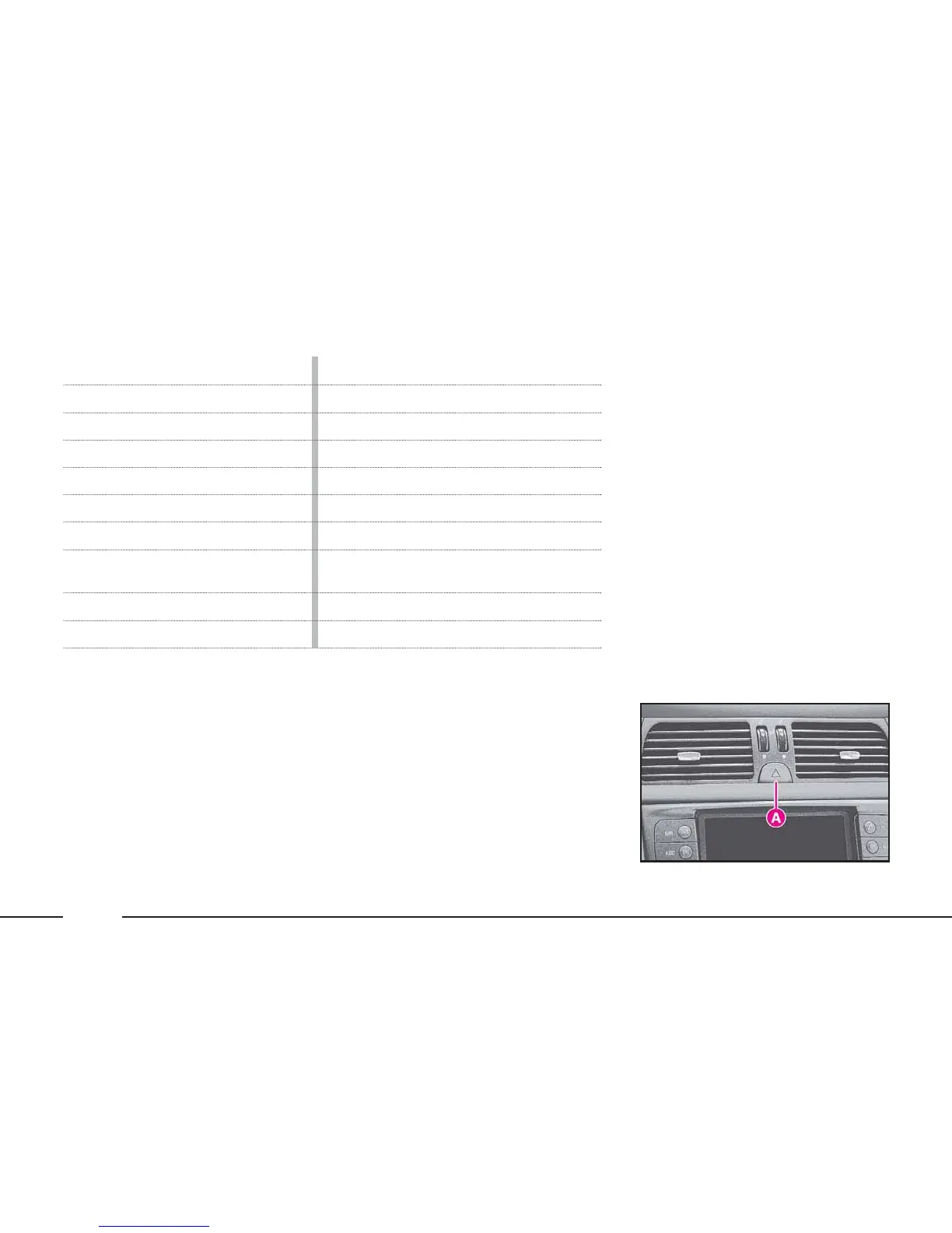 Page #171 background image