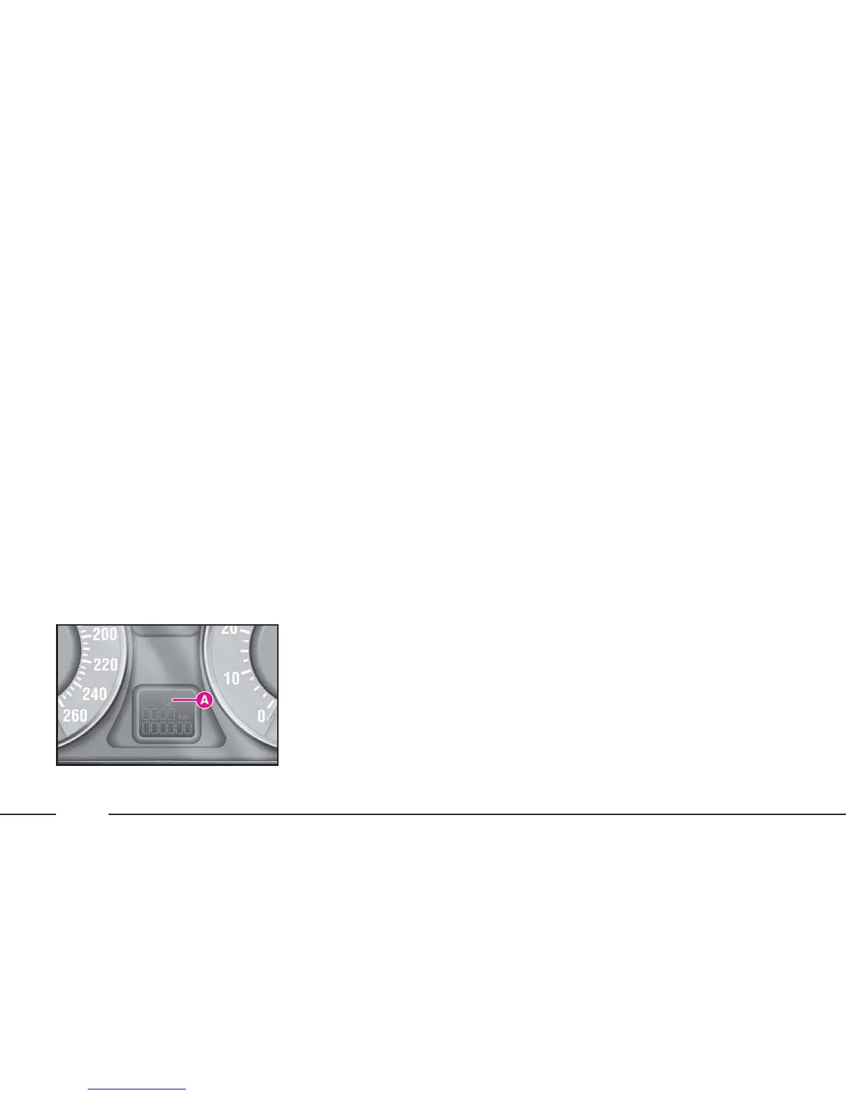 Page #183 background image