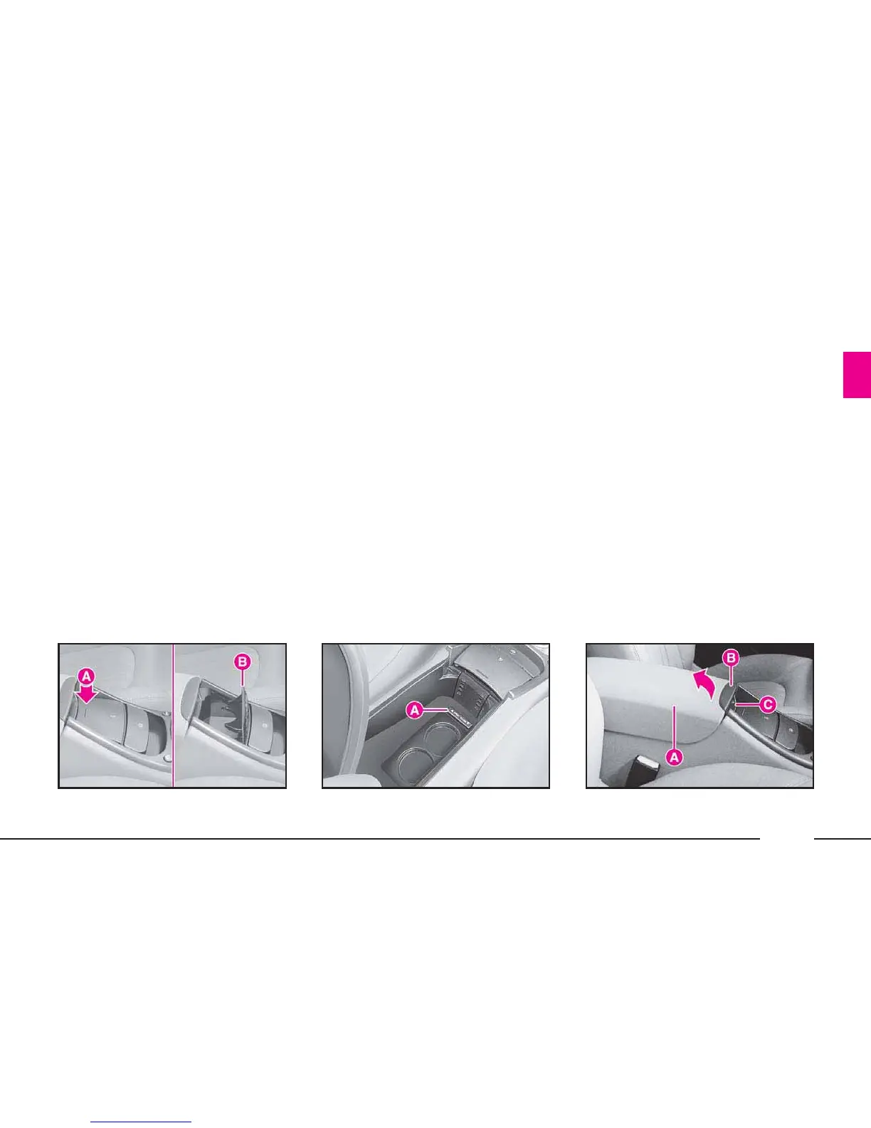 Page #218 background image