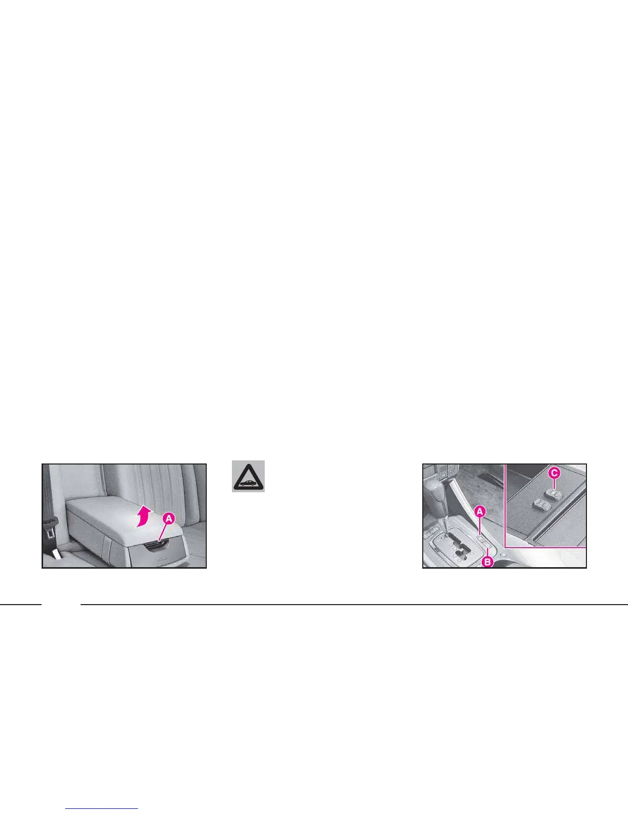 Page #221 background image
