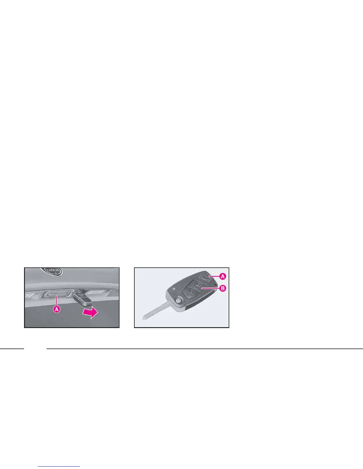 Page #229 background image