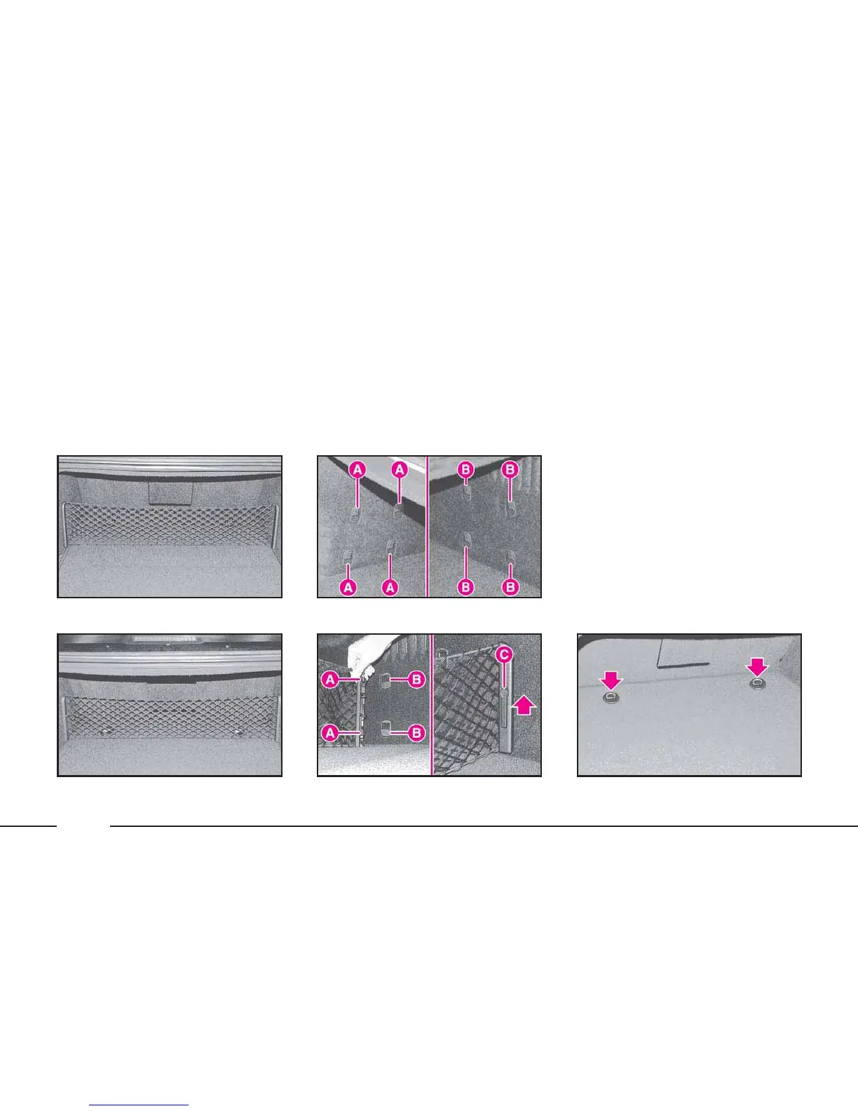 Page #233 background image