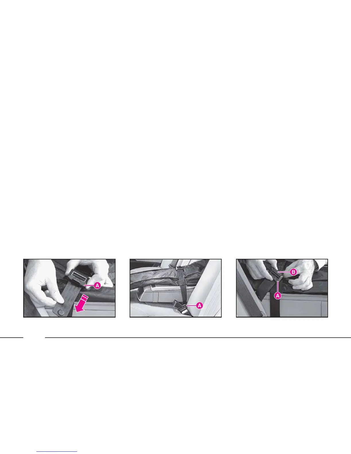Page #237 background image