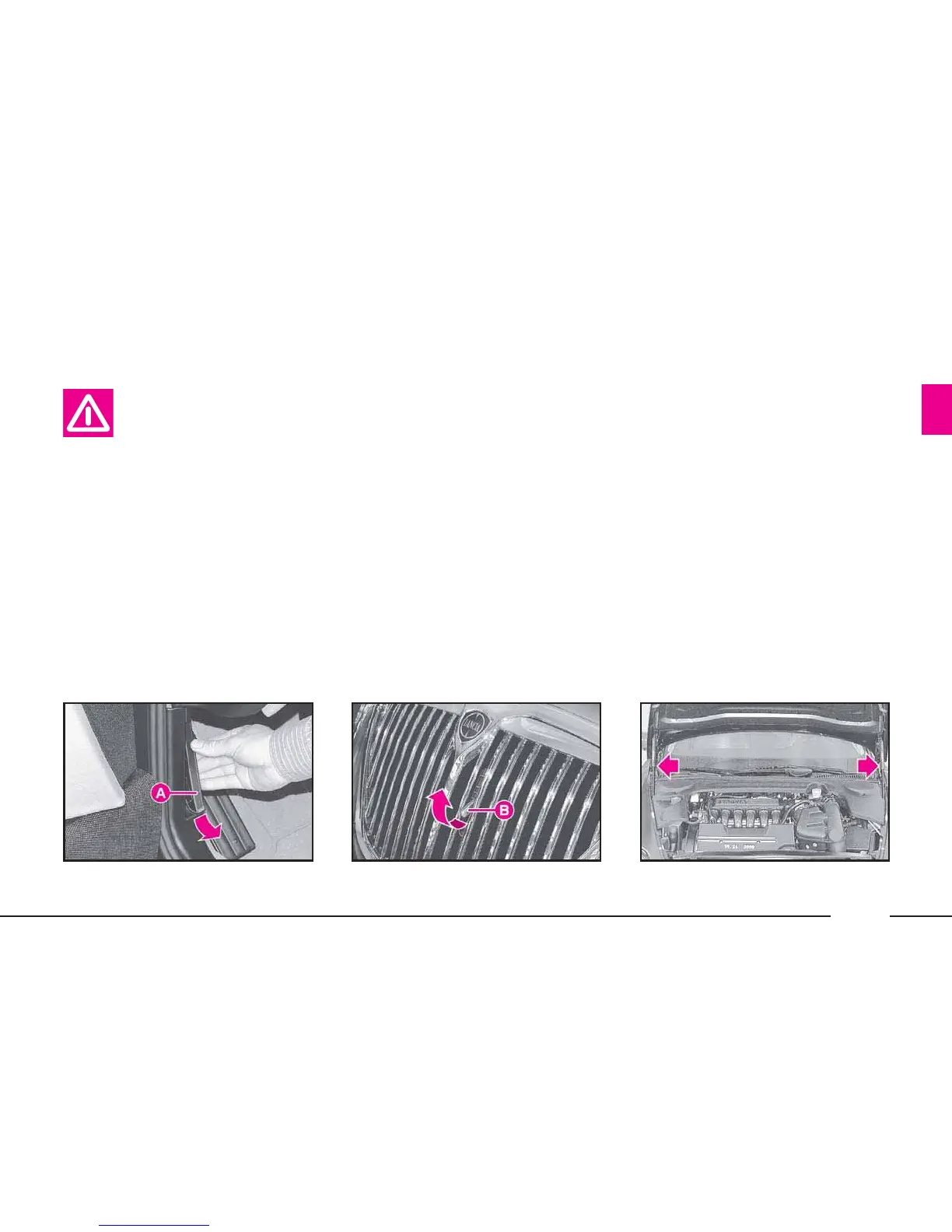 Page #238 background image