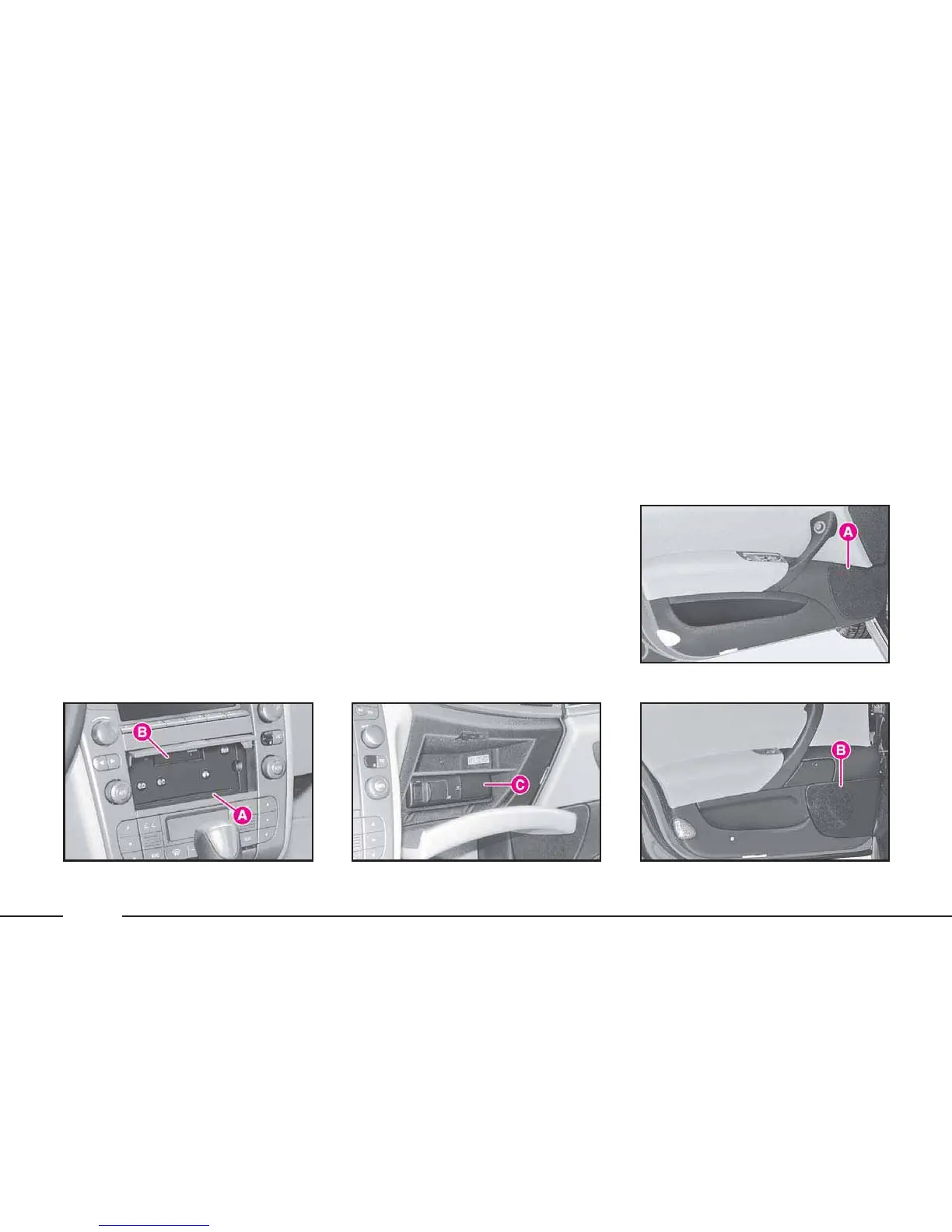 Page #249 background image