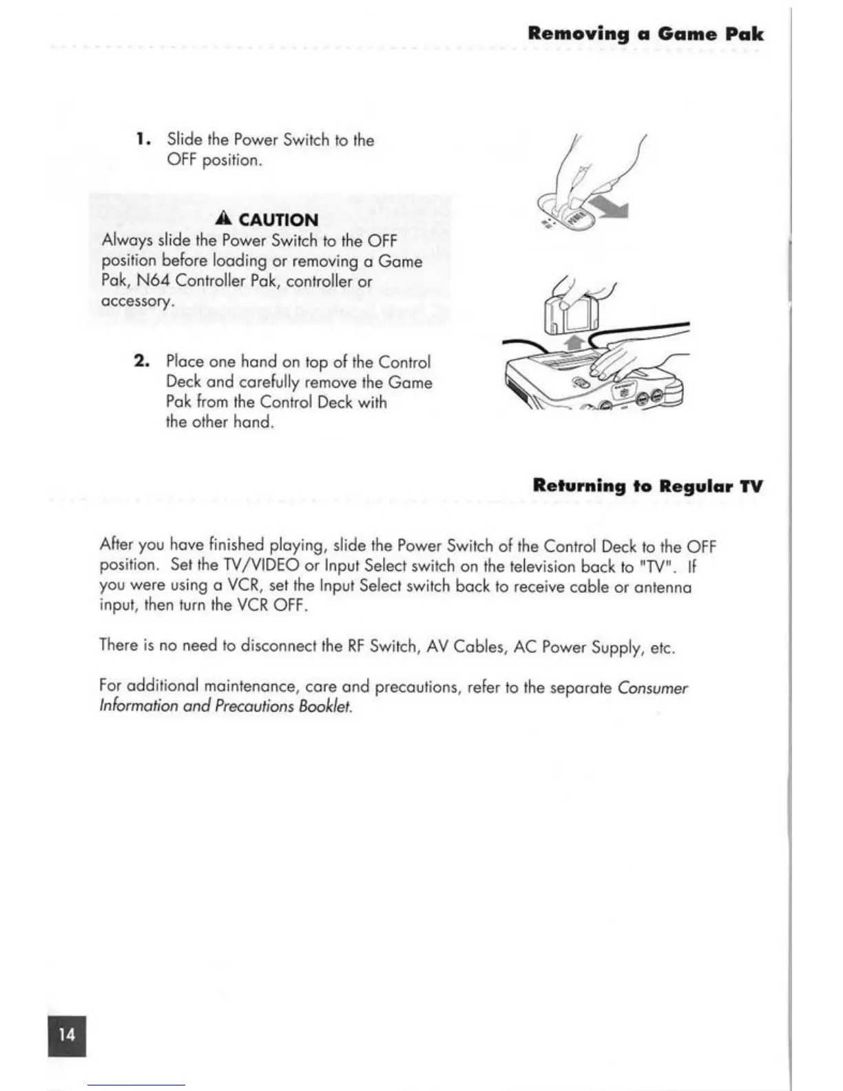 Page #16 background image