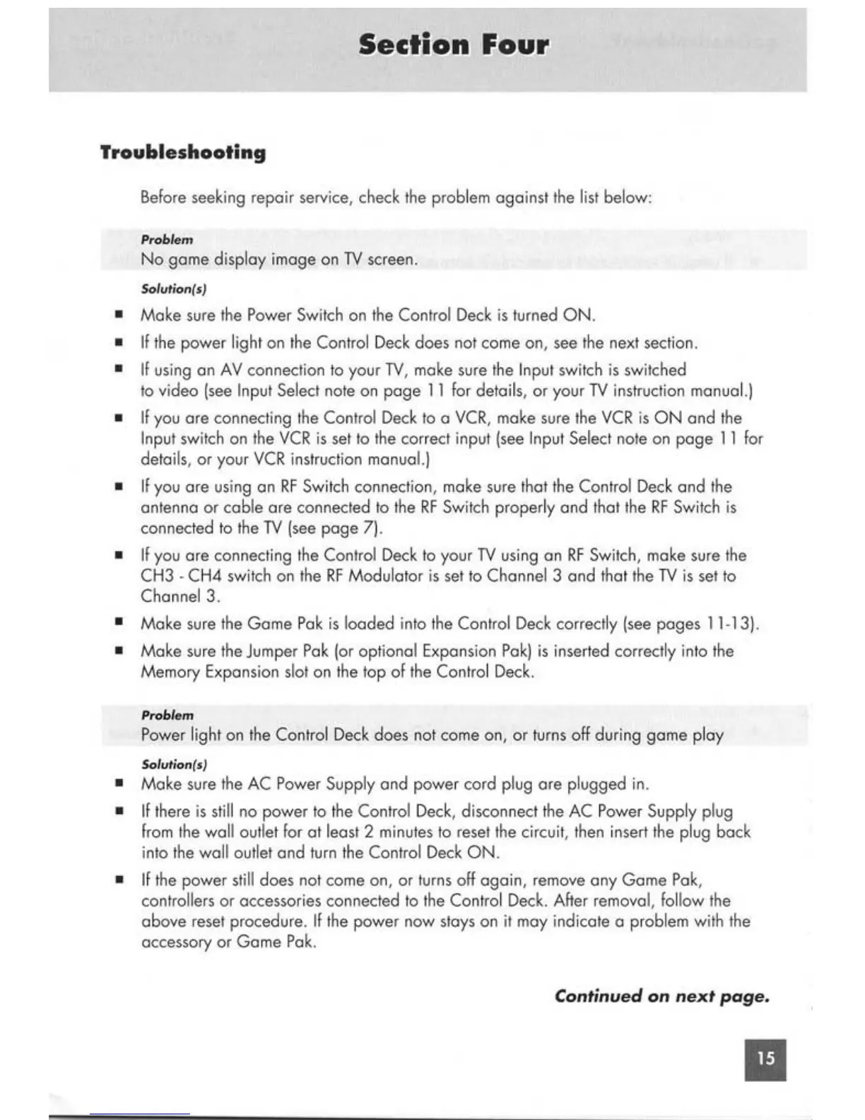 Page #17 background image