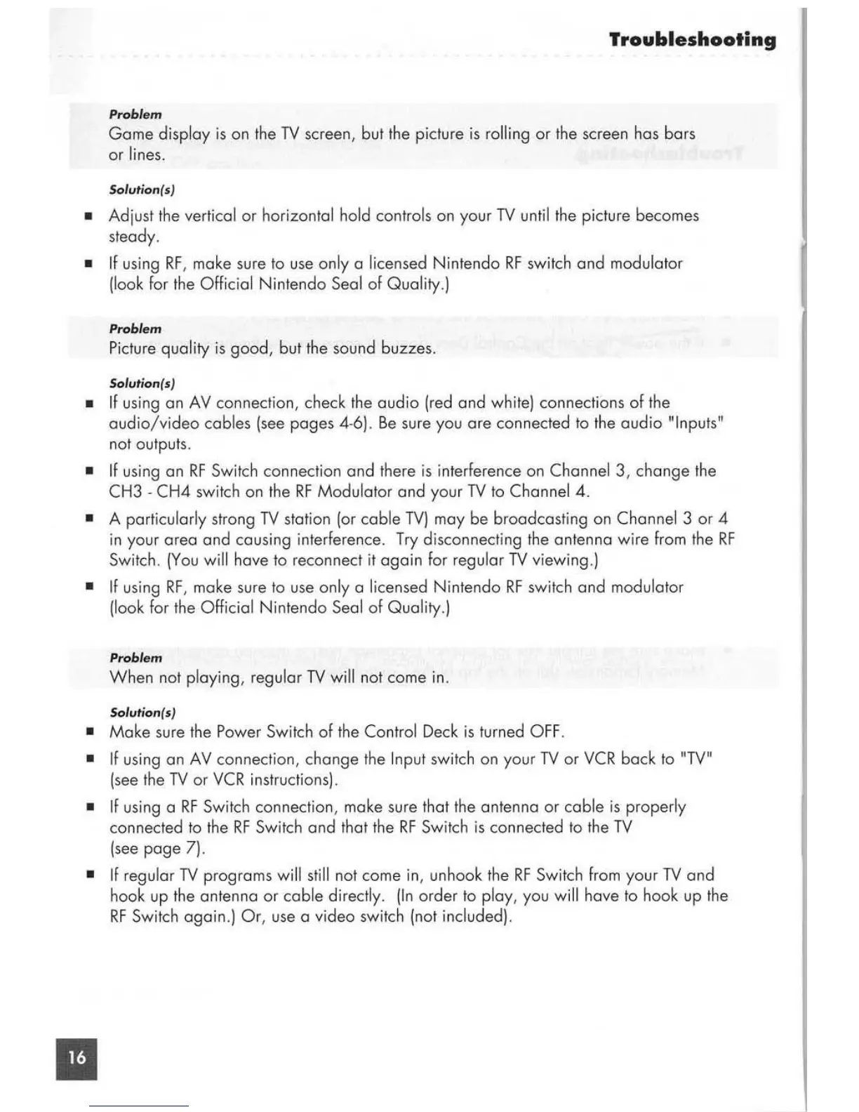 Page #18 background image