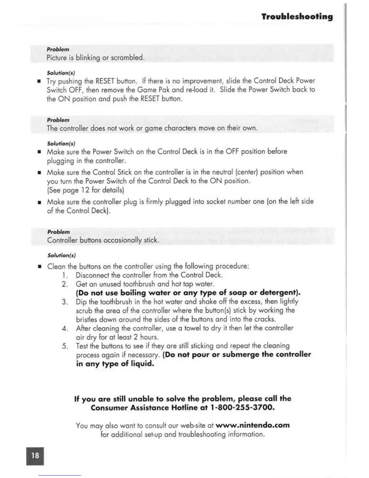 Page #20 background image