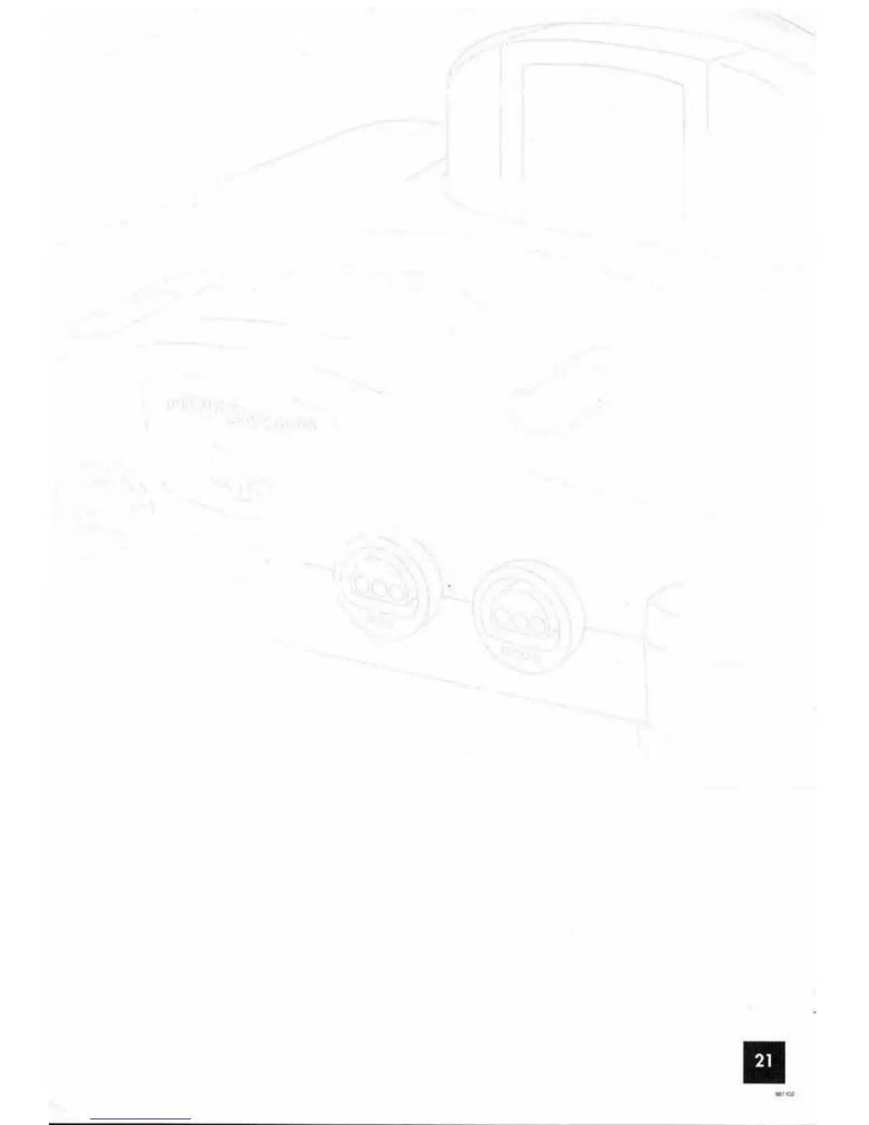 Page #23 background image