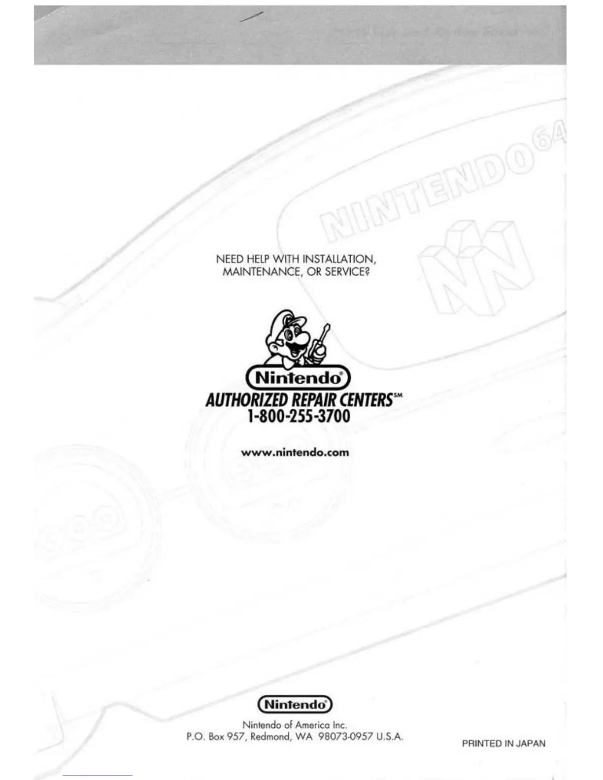 Page #24 background image