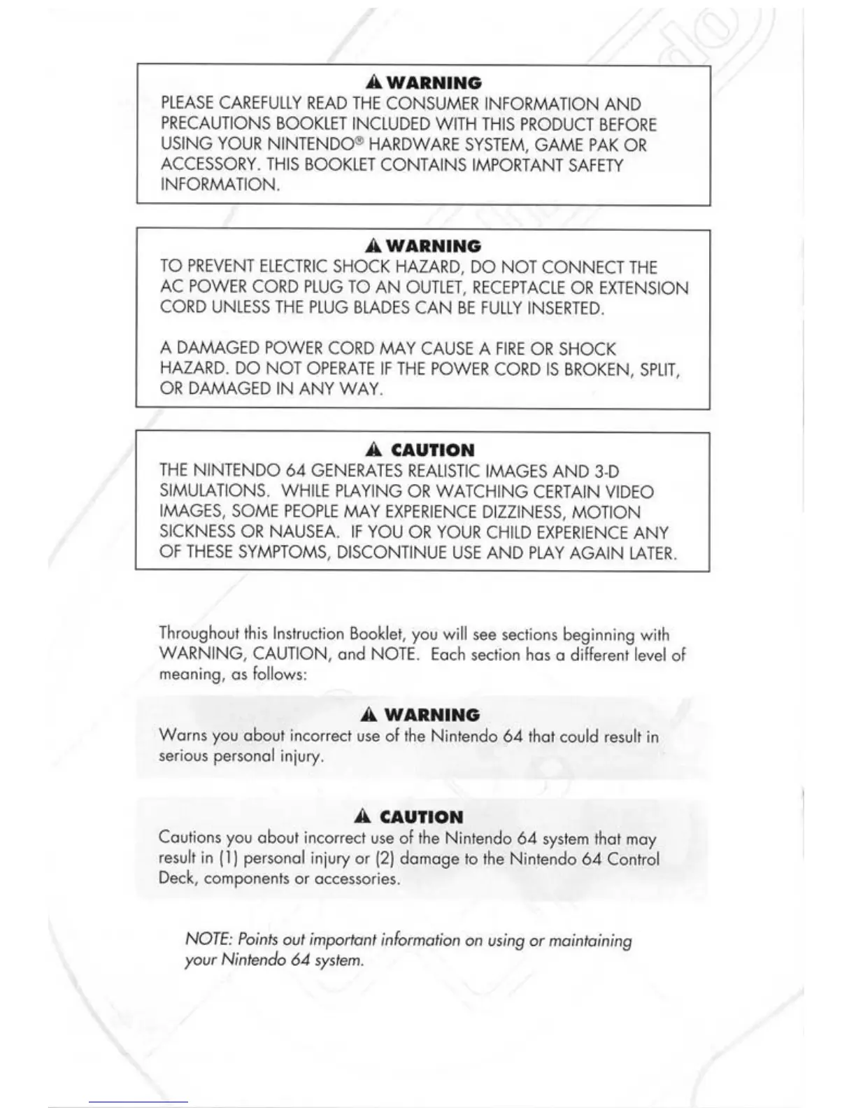 Page #2 background image