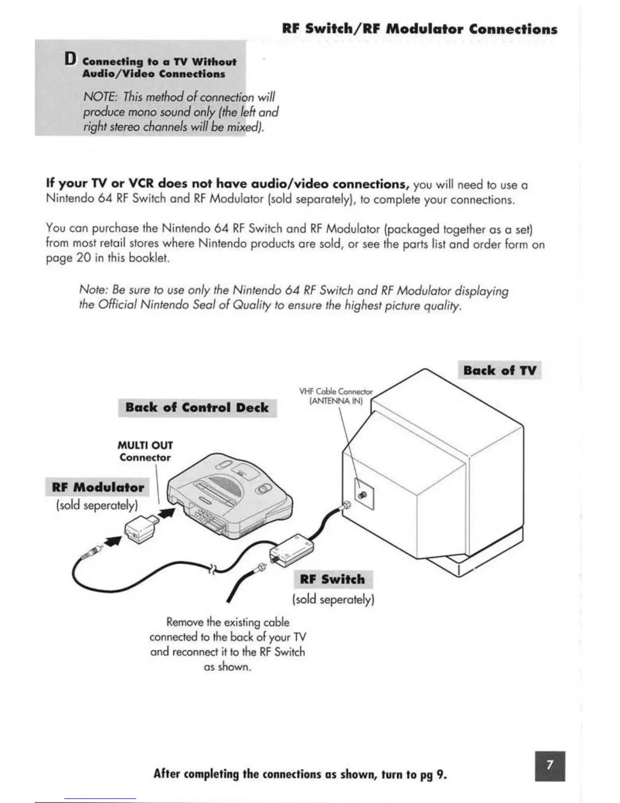 Page #9 background image